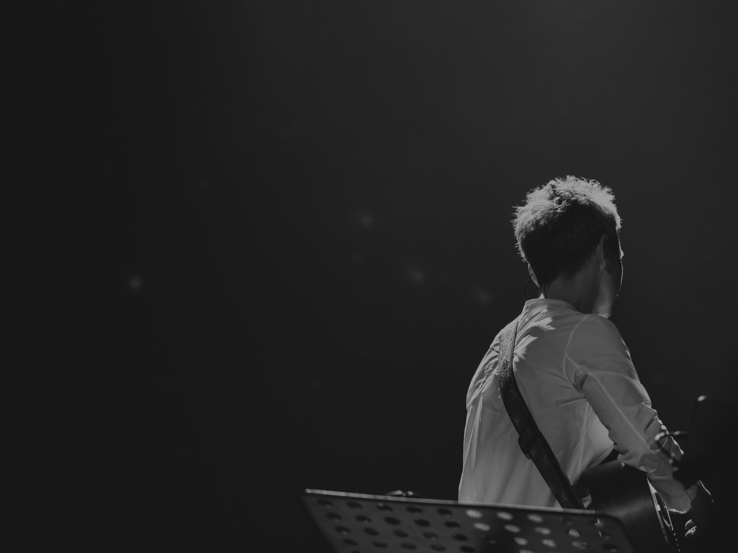 Светлана Сурганова и Оркестр, Краснодар, 17.06.2022. Фотограф в Москве, Оксана Ребристая