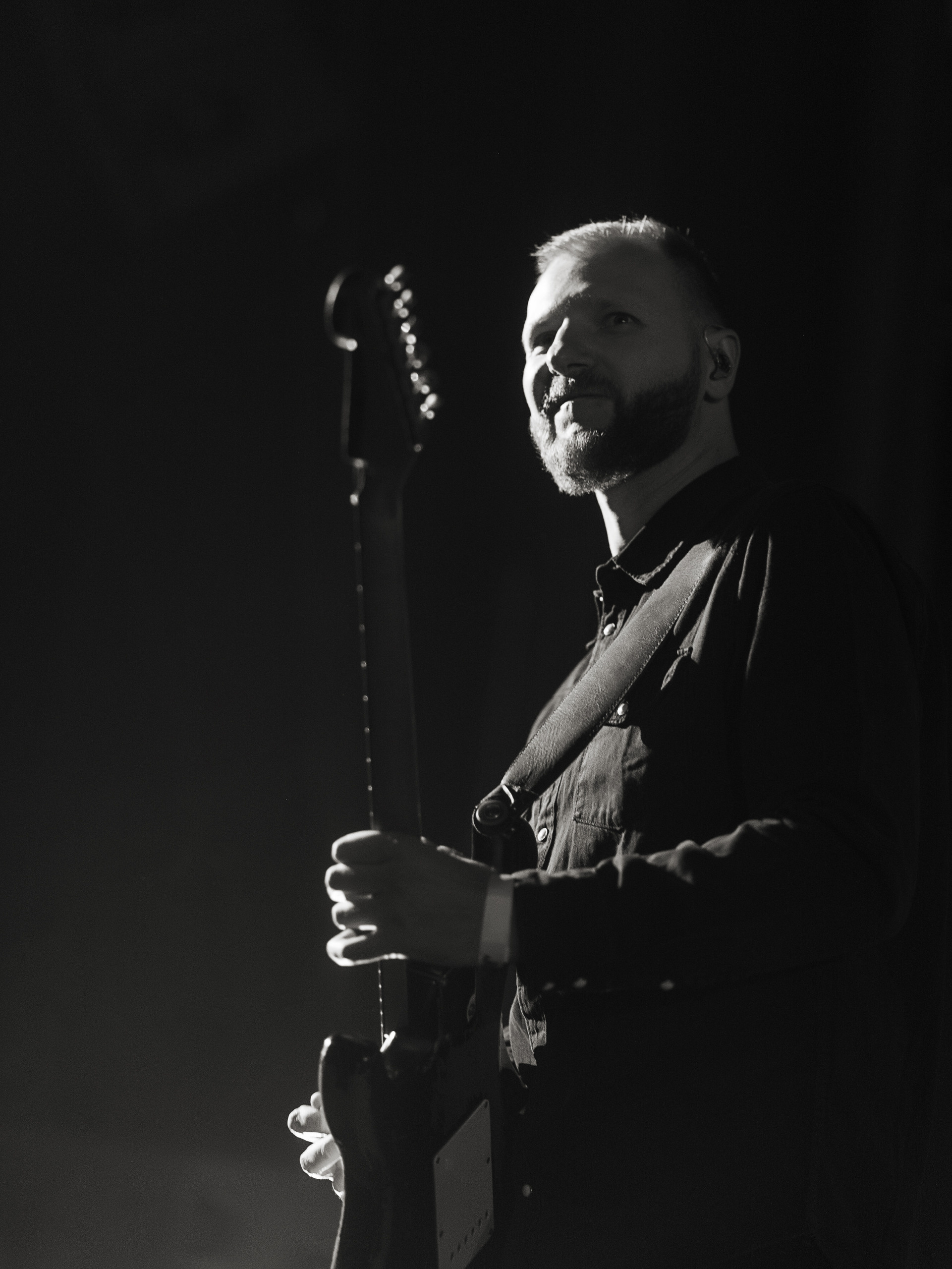 Диана Арбенина, Ночные снайперы, Москва, Крокус, 02.10.2021. Фотограф в Москве, Оксана Ребристая