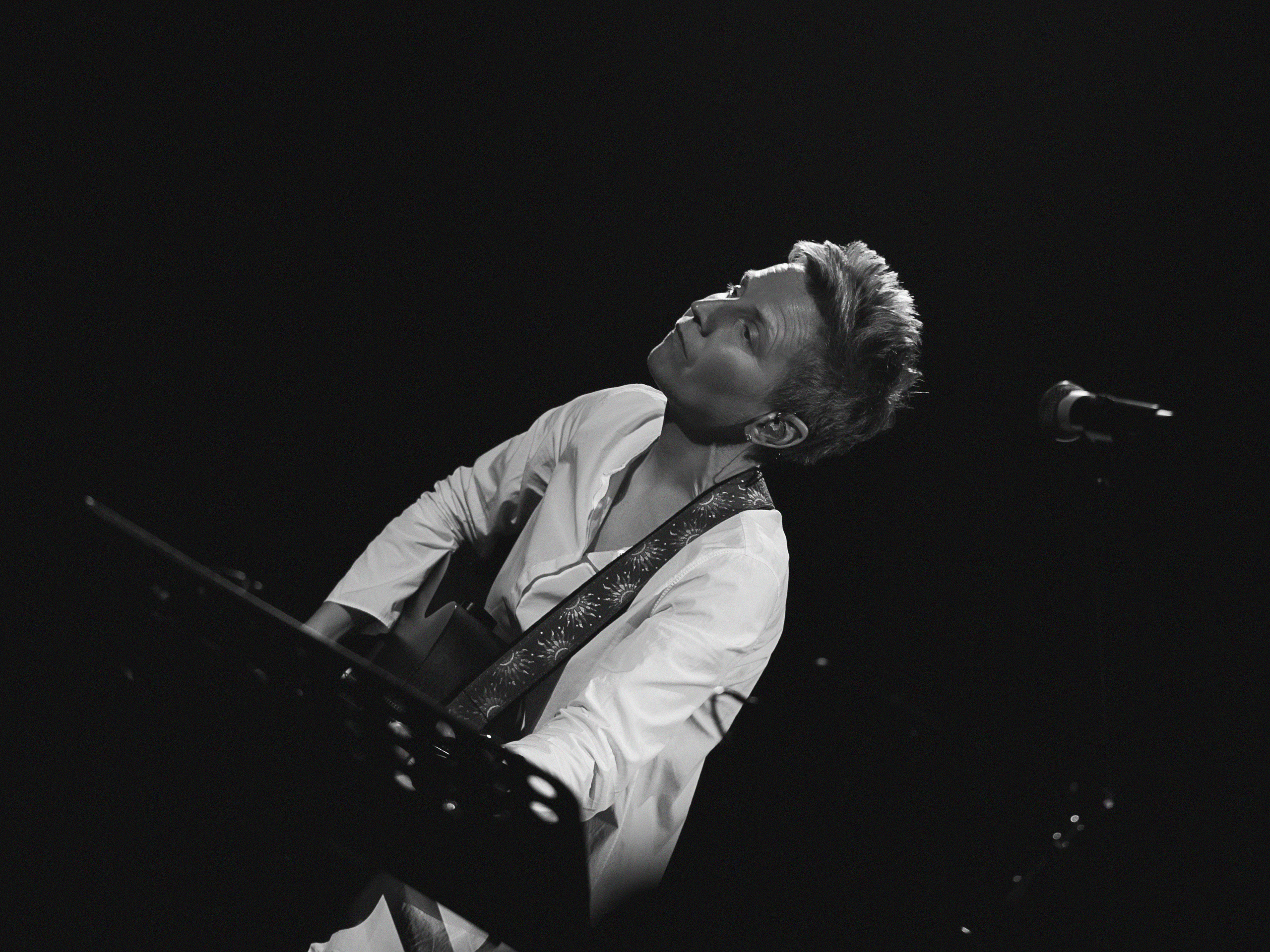 Светлана Сурганова и Оркестр, Краснодар, 17.06.2022. Фотограф в Москве, Оксана Ребристая