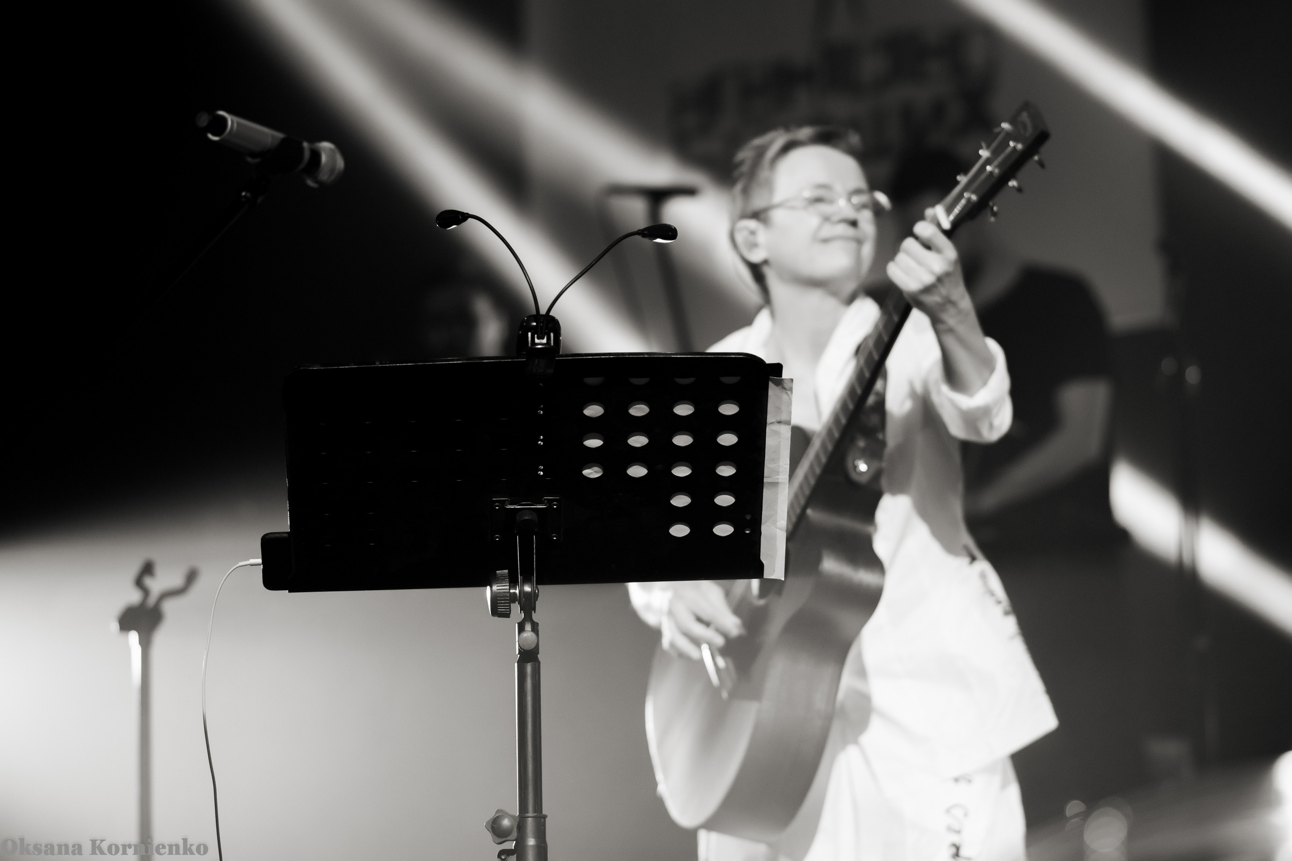 Светлана Сурганова, Краснодар, 21.06.2021. Фотограф в Москве, Оксана Ребристая