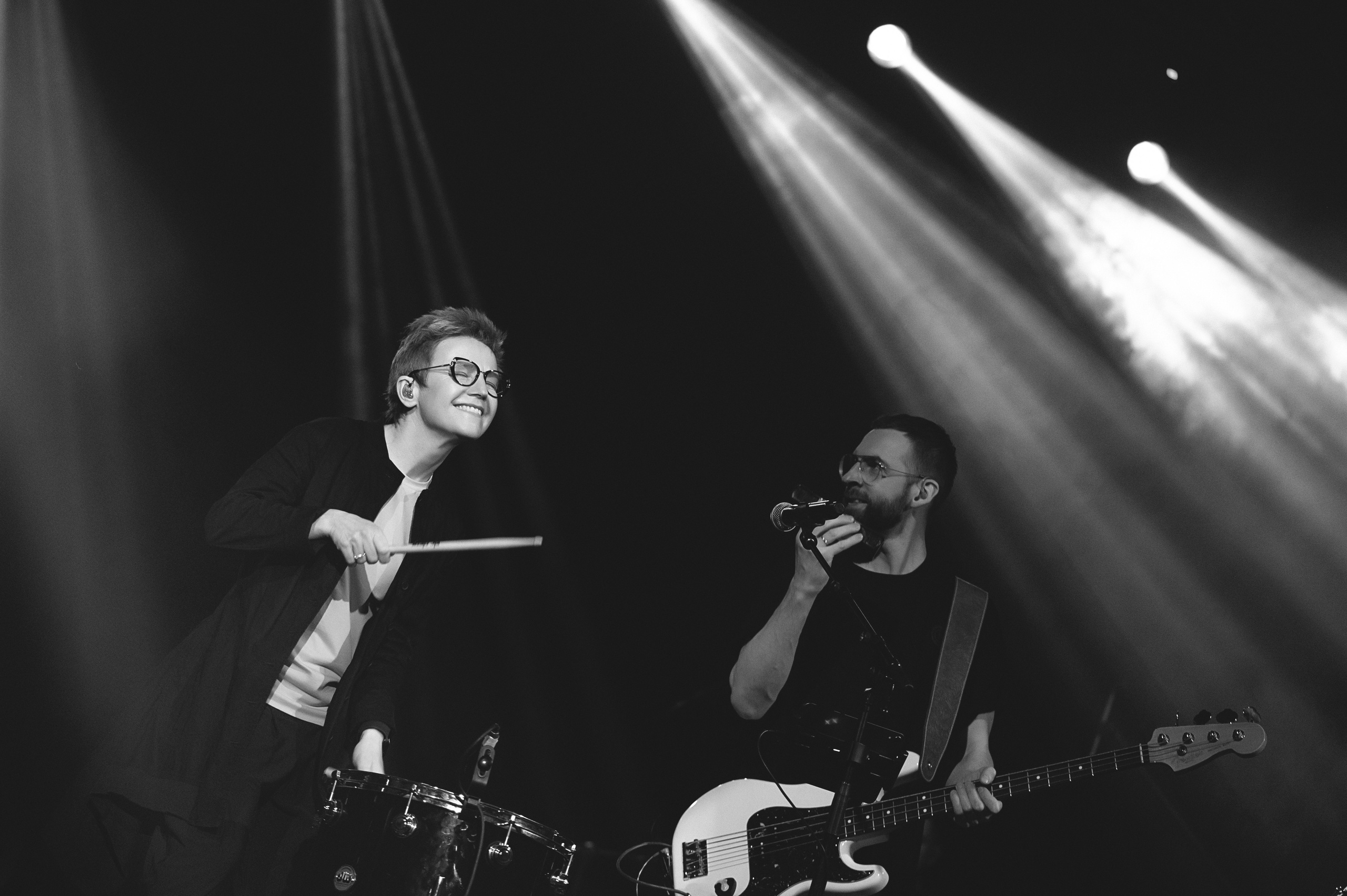 Светлана Сурганова и Оркестр, Краснодар, 17.06.2022. Фотограф в Москве, Оксана Ребристая