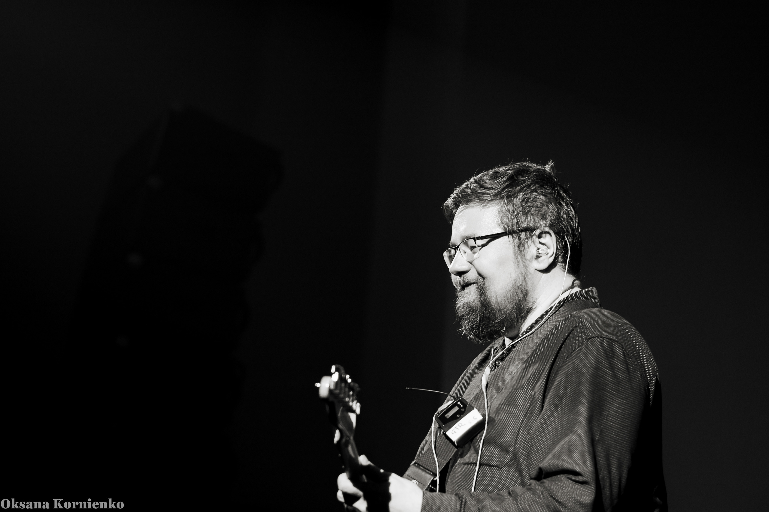 Светлана Сурганова, Краснодар, 21.06.2021. Фотограф в Москве, Оксана Ребристая