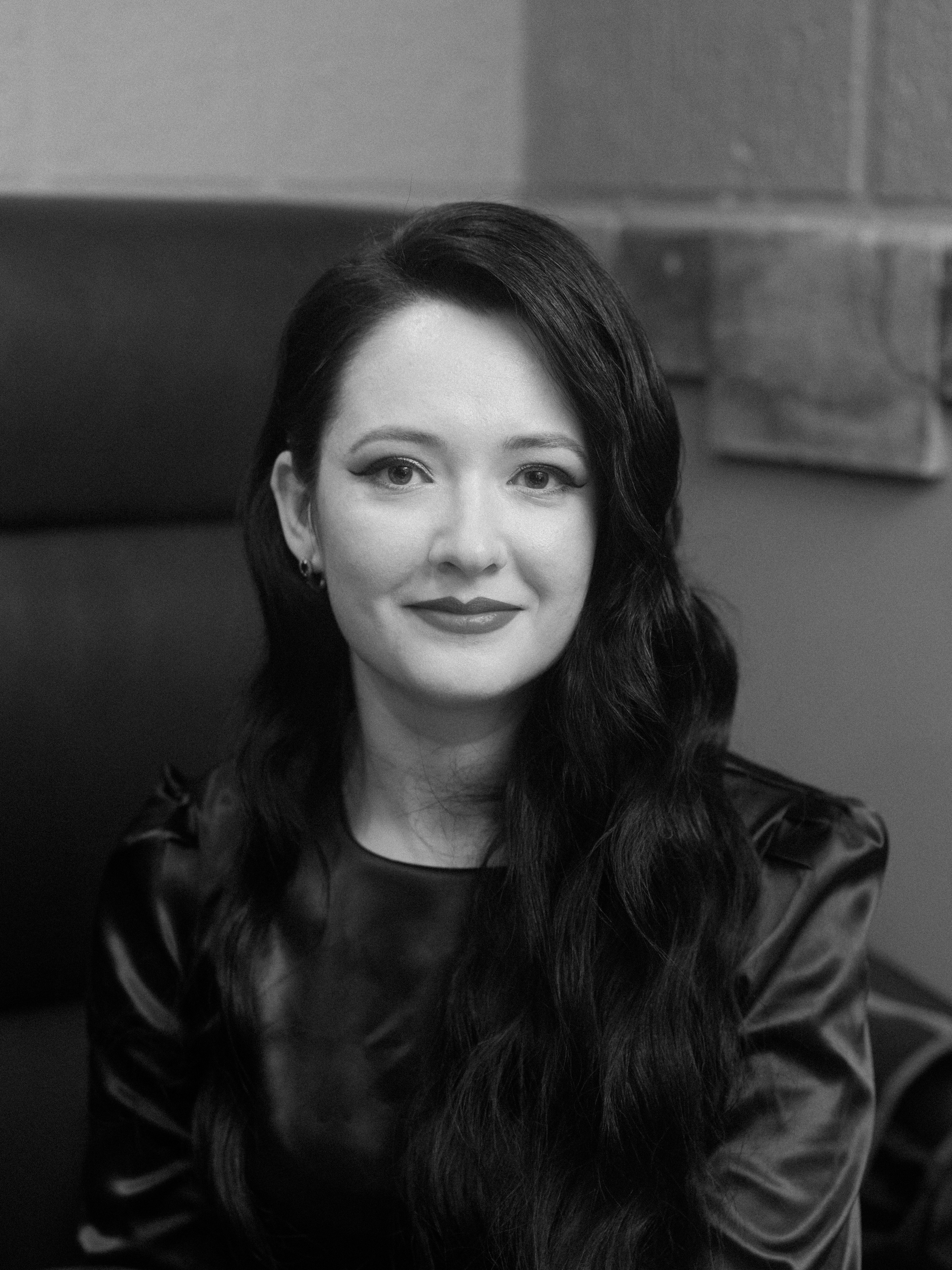 Репортажная фотосъёмка. Корпоратив. Фотограф в Москве, Оксана Ребристая