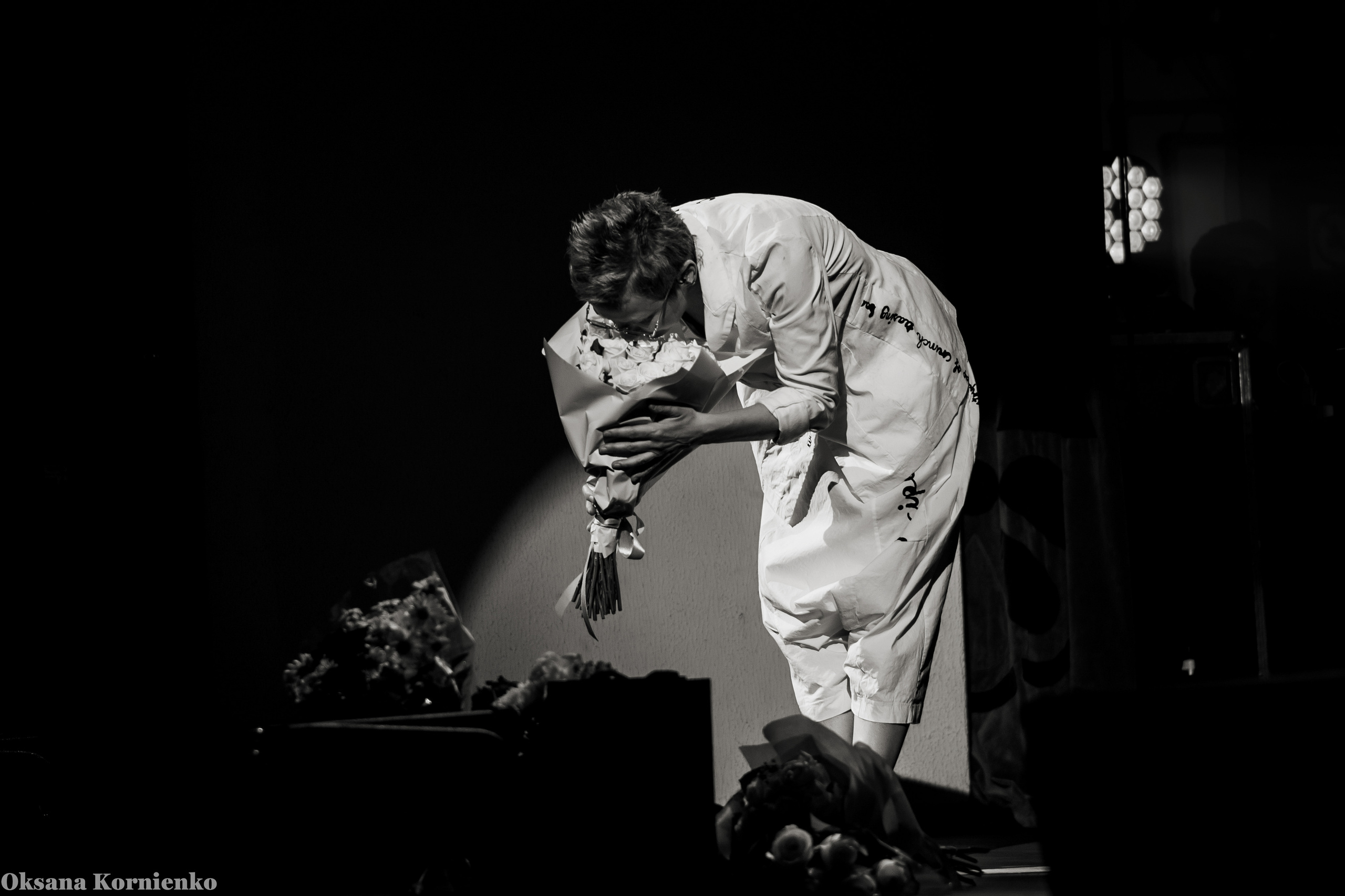 Светлана Сурганова, Краснодар, 21.06.2021. Фотограф в Москве, Оксана Ребристая