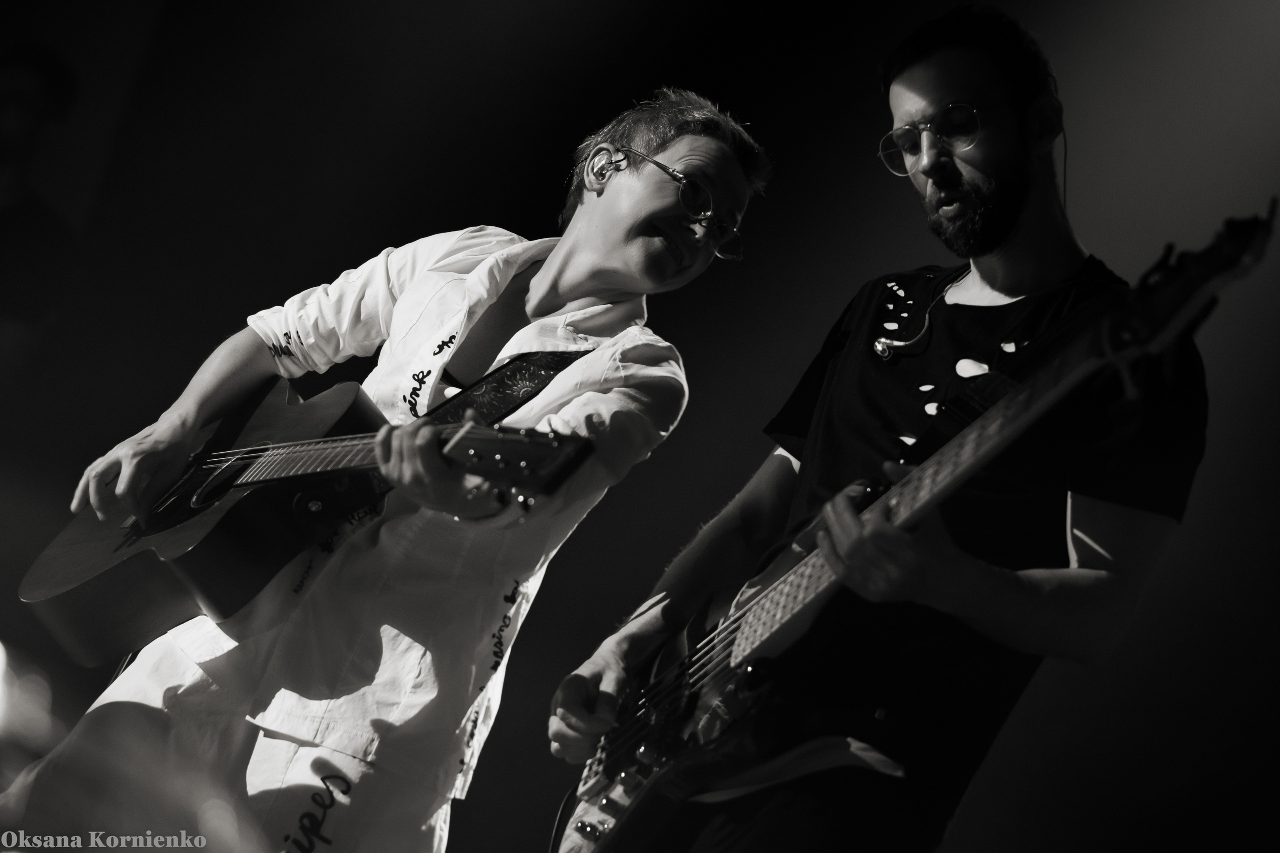 Светлана Сурганова, Краснодар, 21.06.2021. Фотограф в Москве, Оксана Ребристая