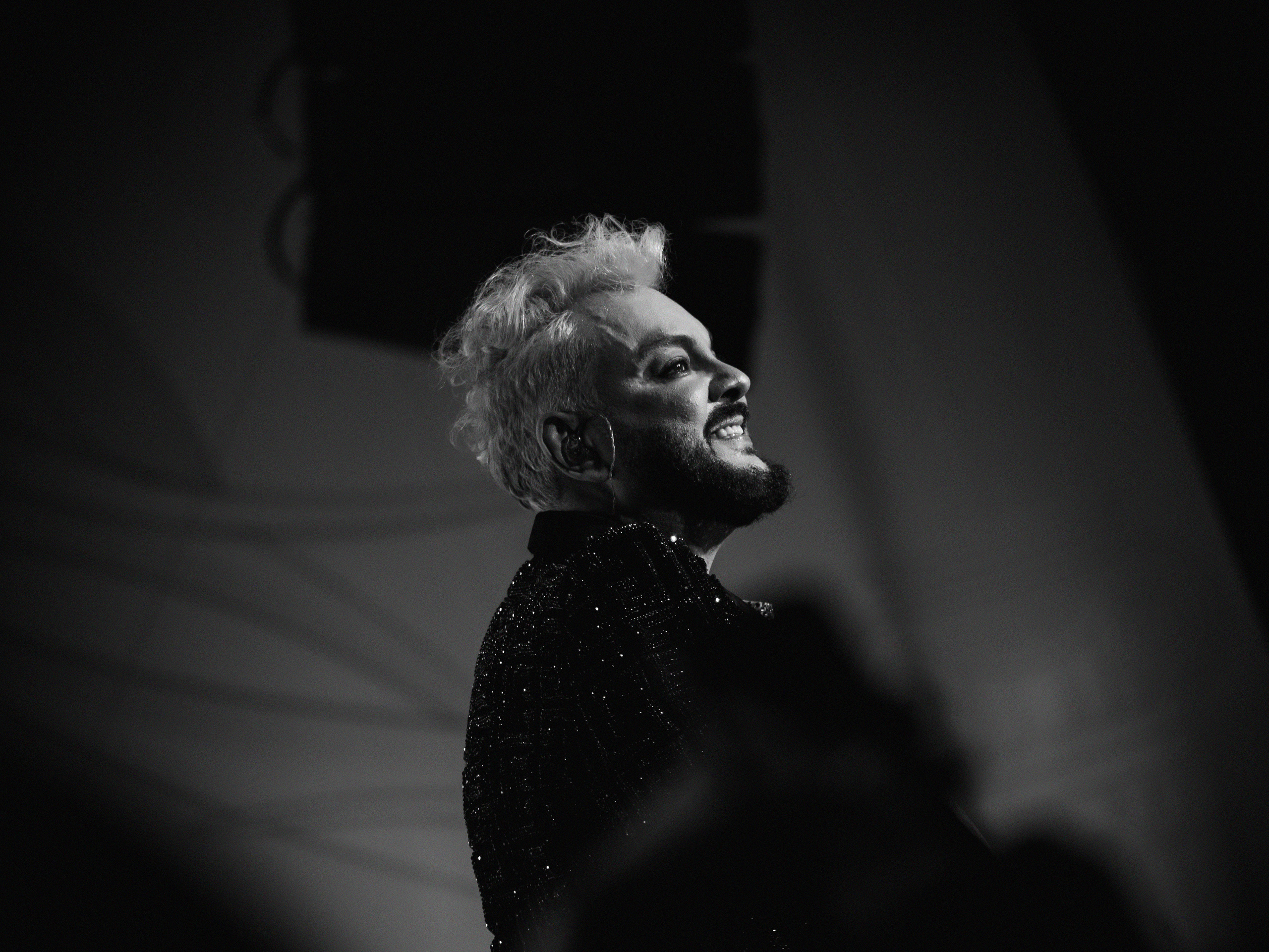 Филипп Киркоров, Ялта, 27.07.2022. Фотограф в Москве, Оксана Ребристая