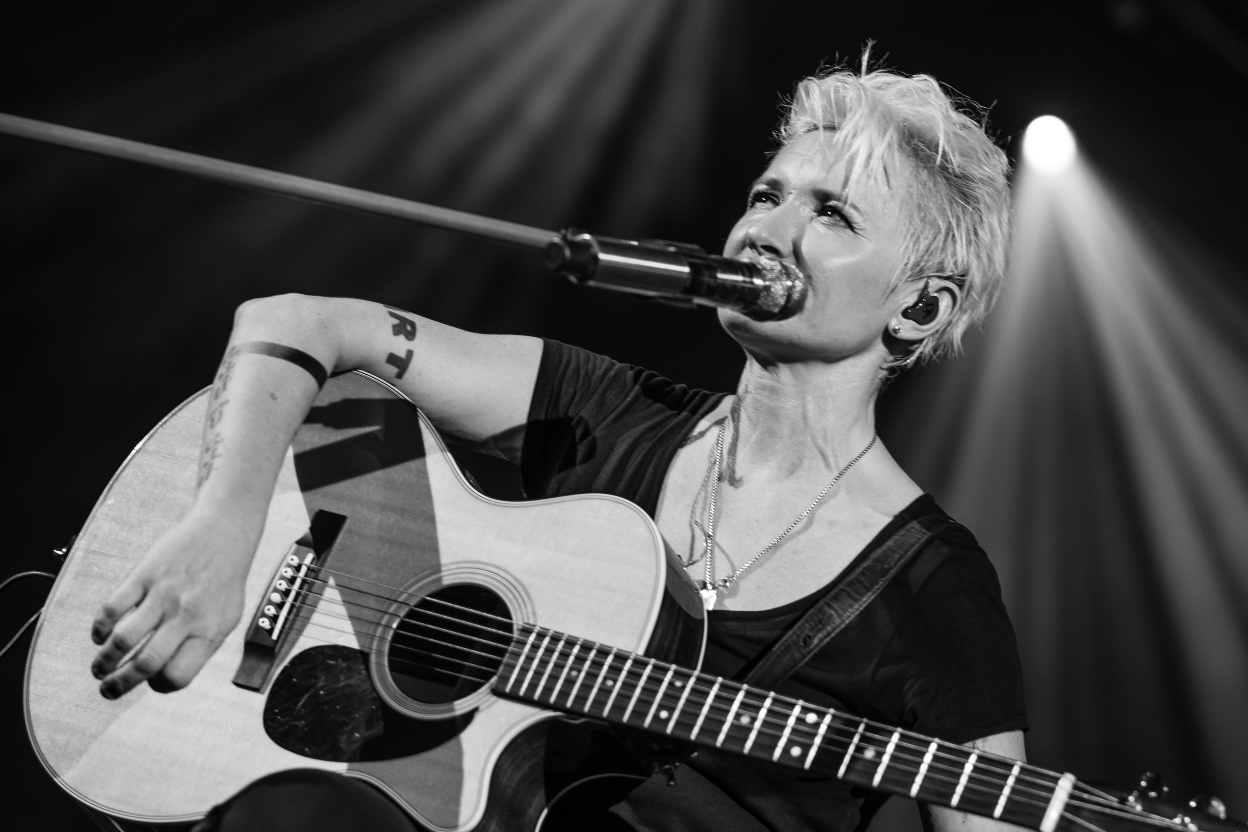 Диана Арбенина, Севастополь, 2019. Фотограф в Москве, Оксана Ребристая