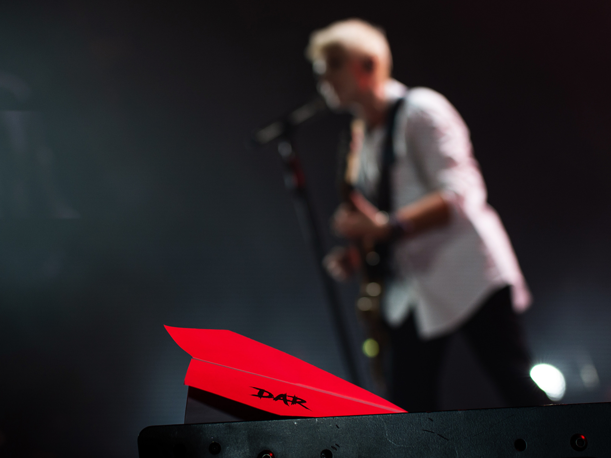 Диана Арбенина, Ночные снайперы, Москва, Крокус, 02.10.2021. Фотограф в Москве, Оксана Ребристая