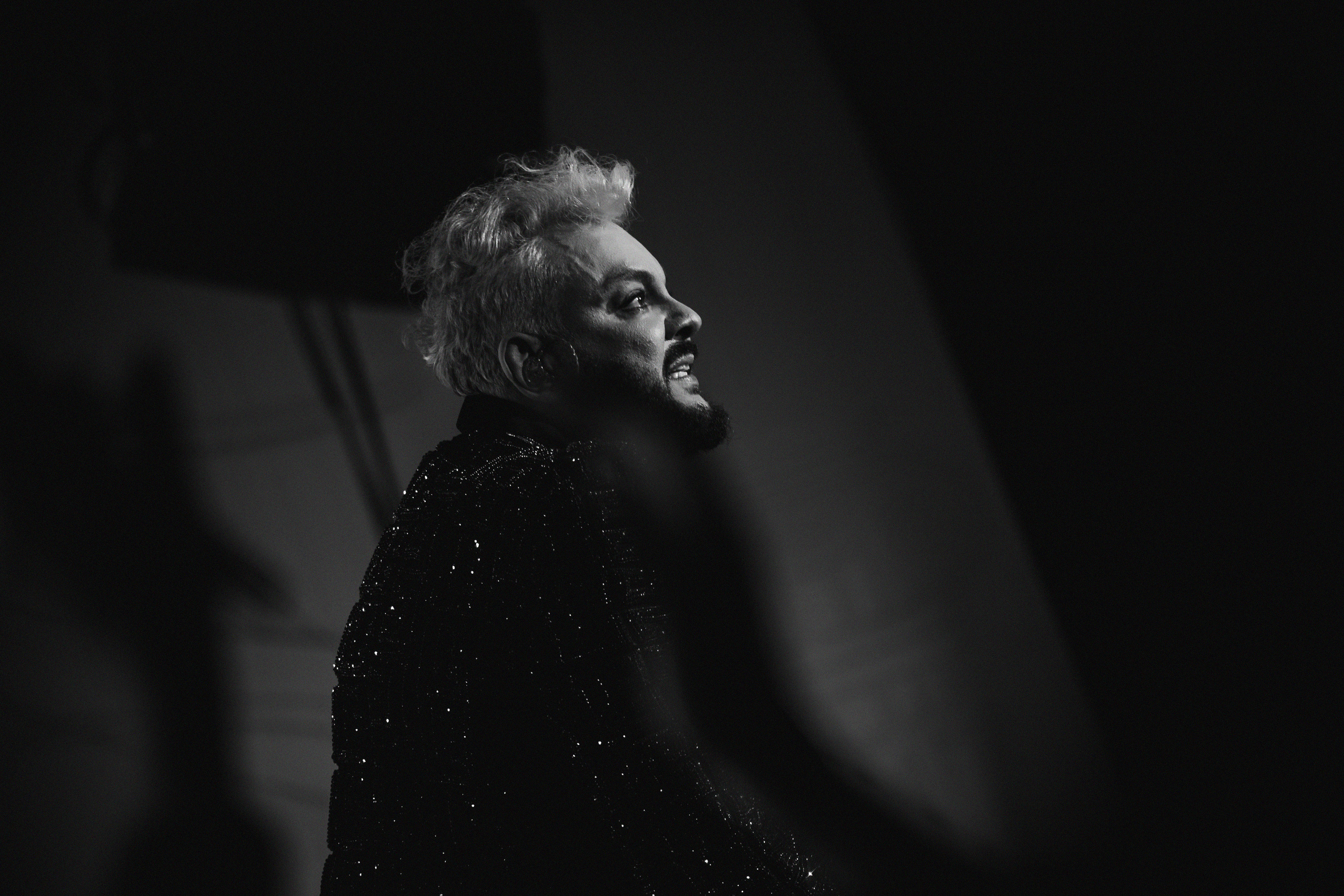 Филипп Киркоров, Ялта, 27.07.2022. Фотограф в Москве, Оксана Ребристая