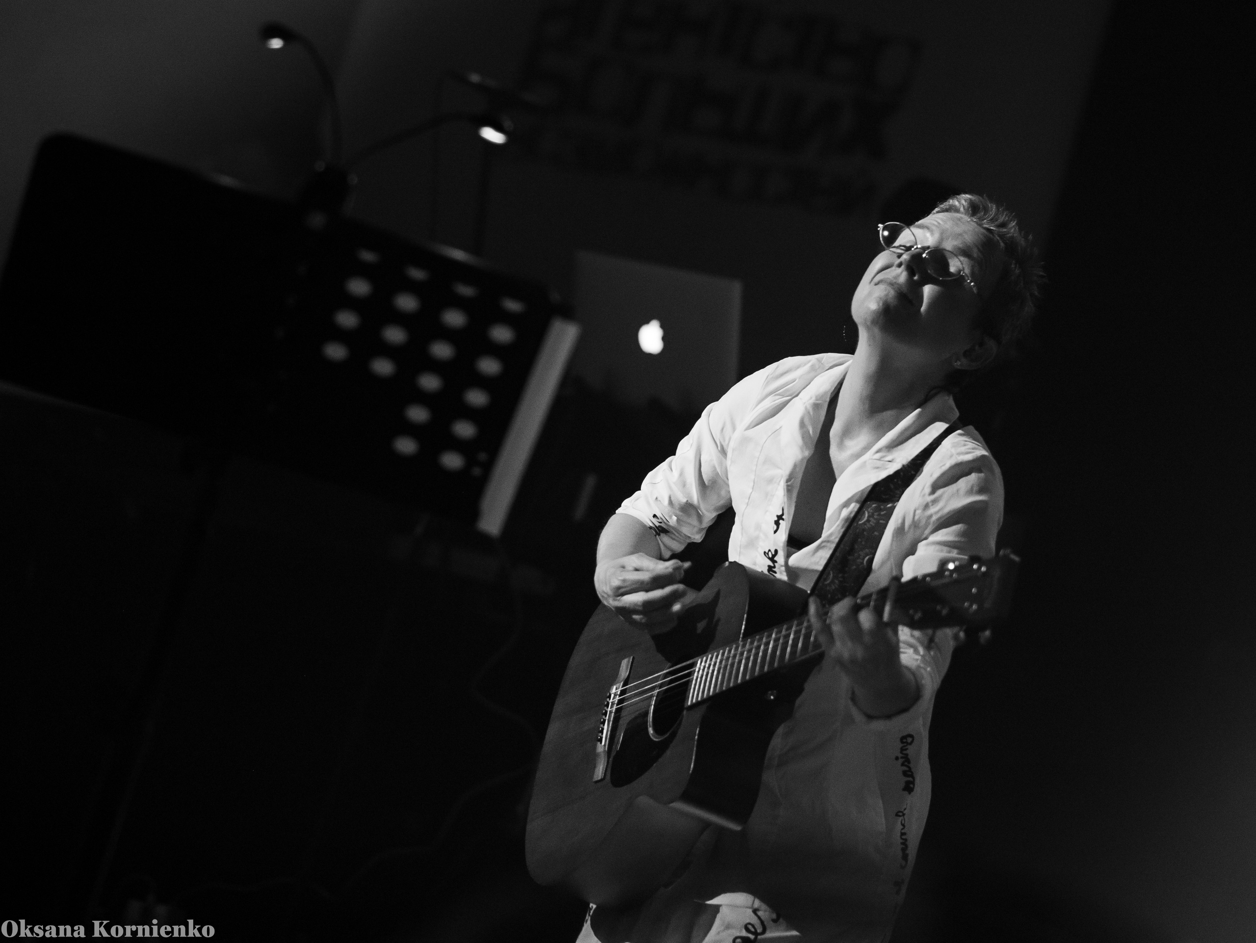 Светлана Сурганова, Краснодар, 21.06.2021. Фотограф в Москве, Оксана Ребристая