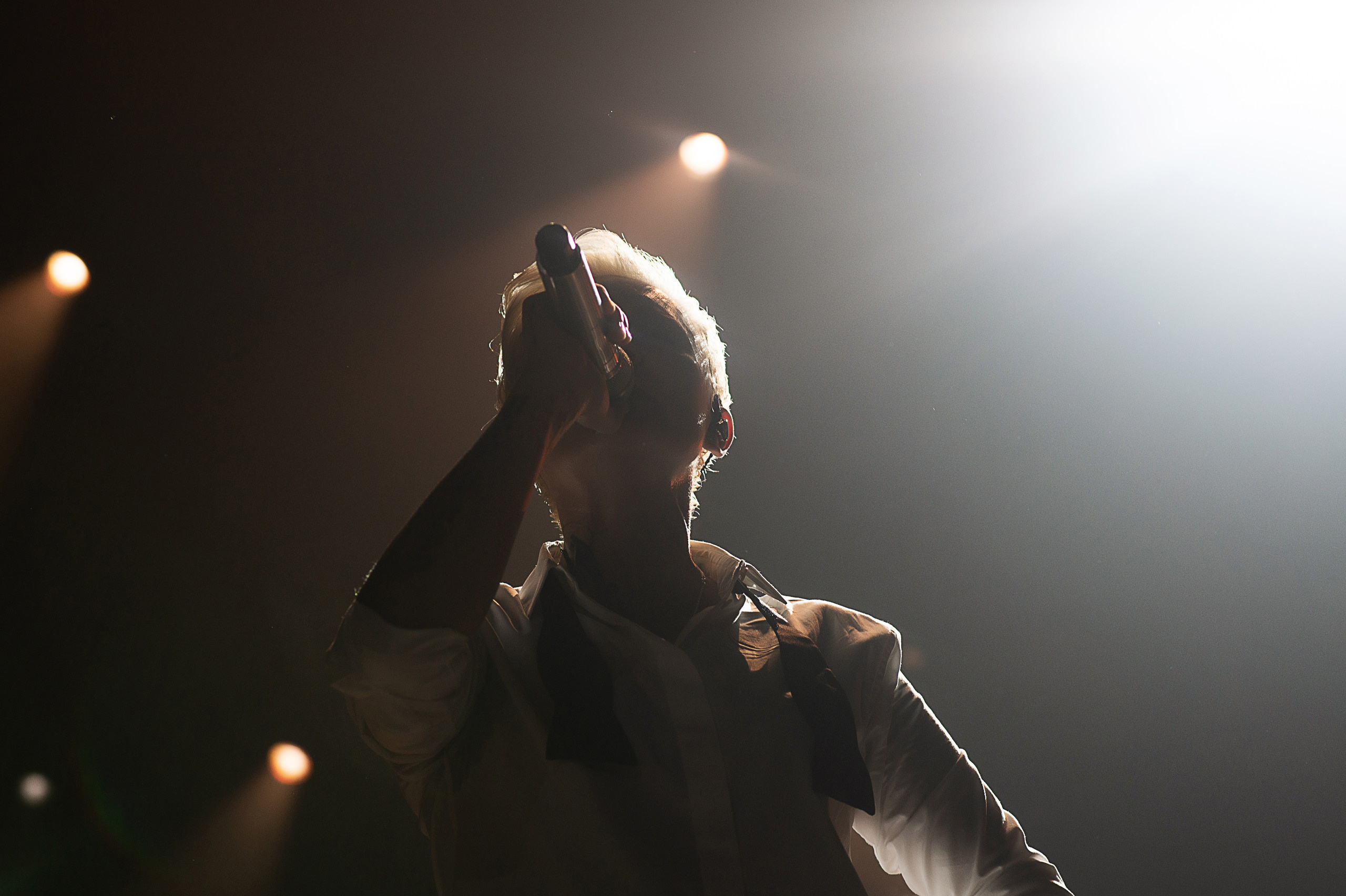 Диана Арбенина, Ночные снайперы, Москва, Крокус, 02.10.2021. Фотограф в Москве, Оксана Ребристая