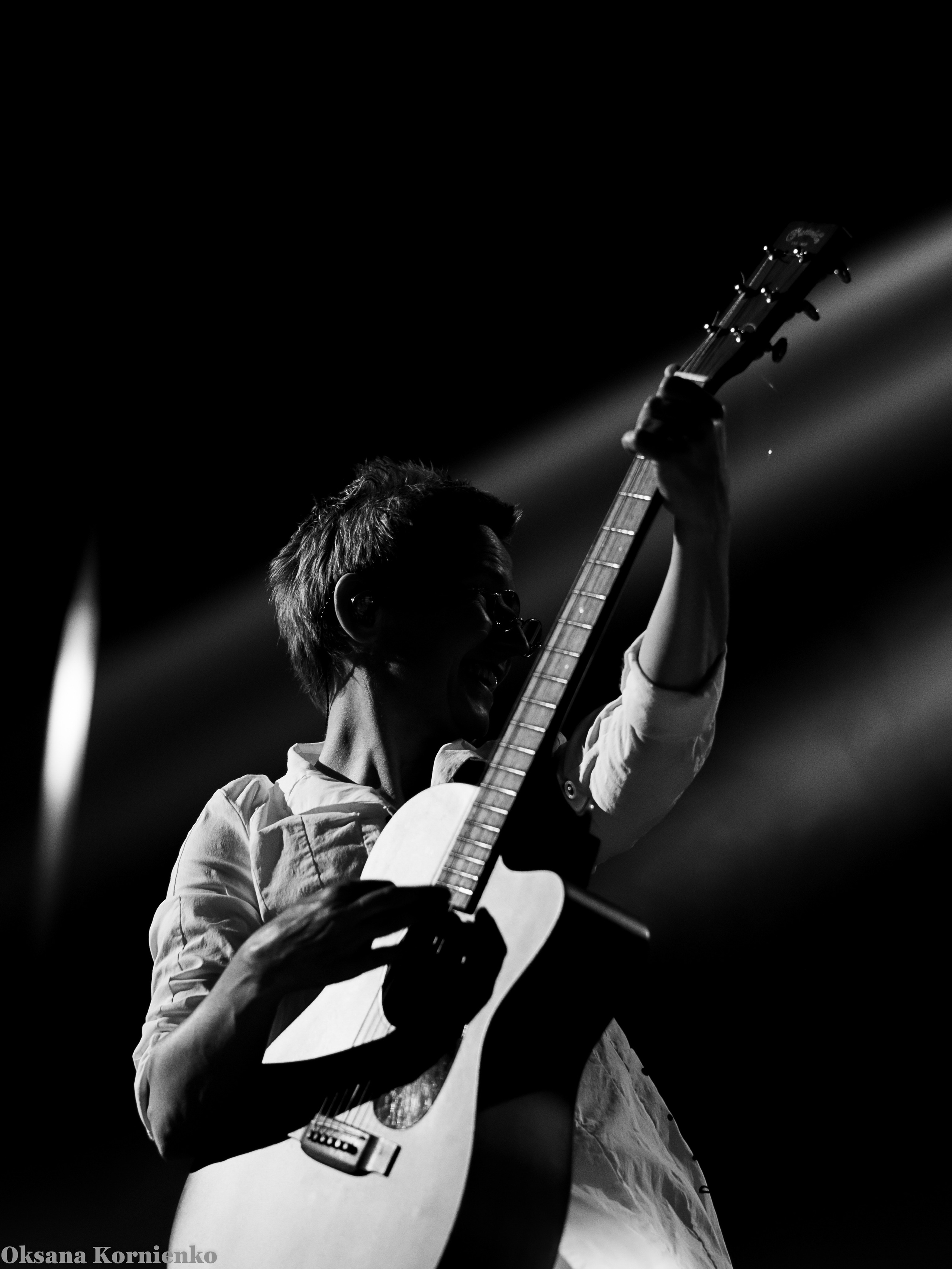 Светлана Сурганова, Краснодар, 21.06.2021. Фотограф в Москве, Оксана Ребристая