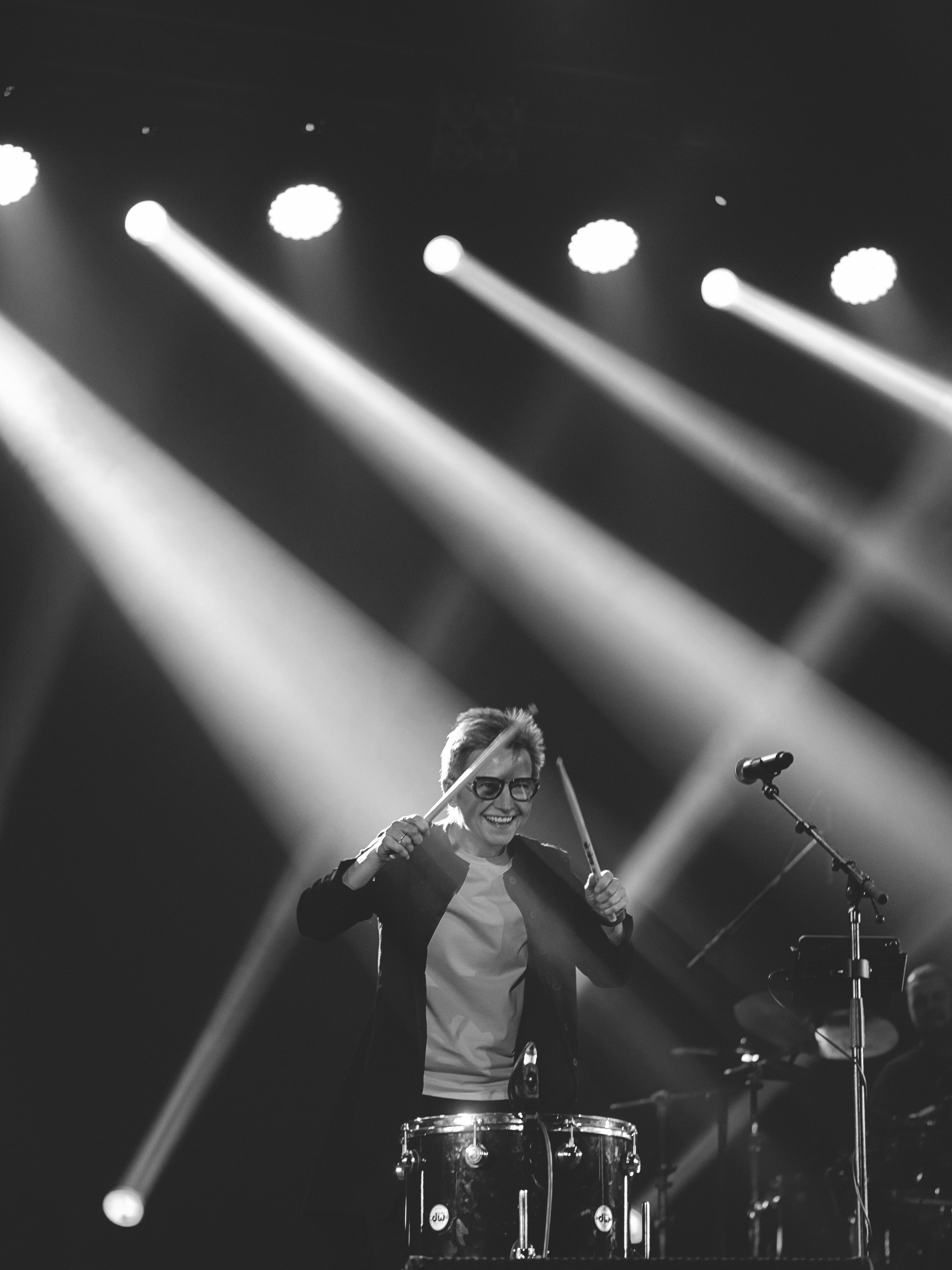 Светлана Сурганова и Оркестр, Краснодар, 17.06.2022. Фотограф в Москве, Оксана Ребристая