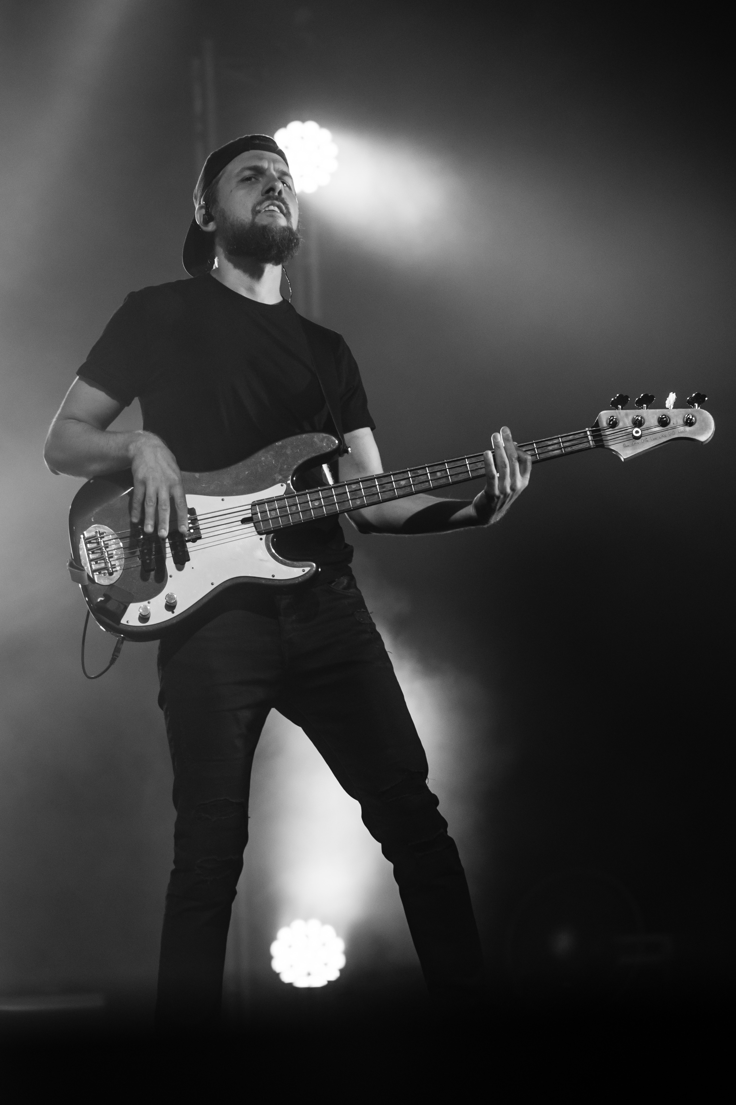 Диана Арбенина, Севастополь, 2019. Фотограф в Москве, Оксана Ребристая