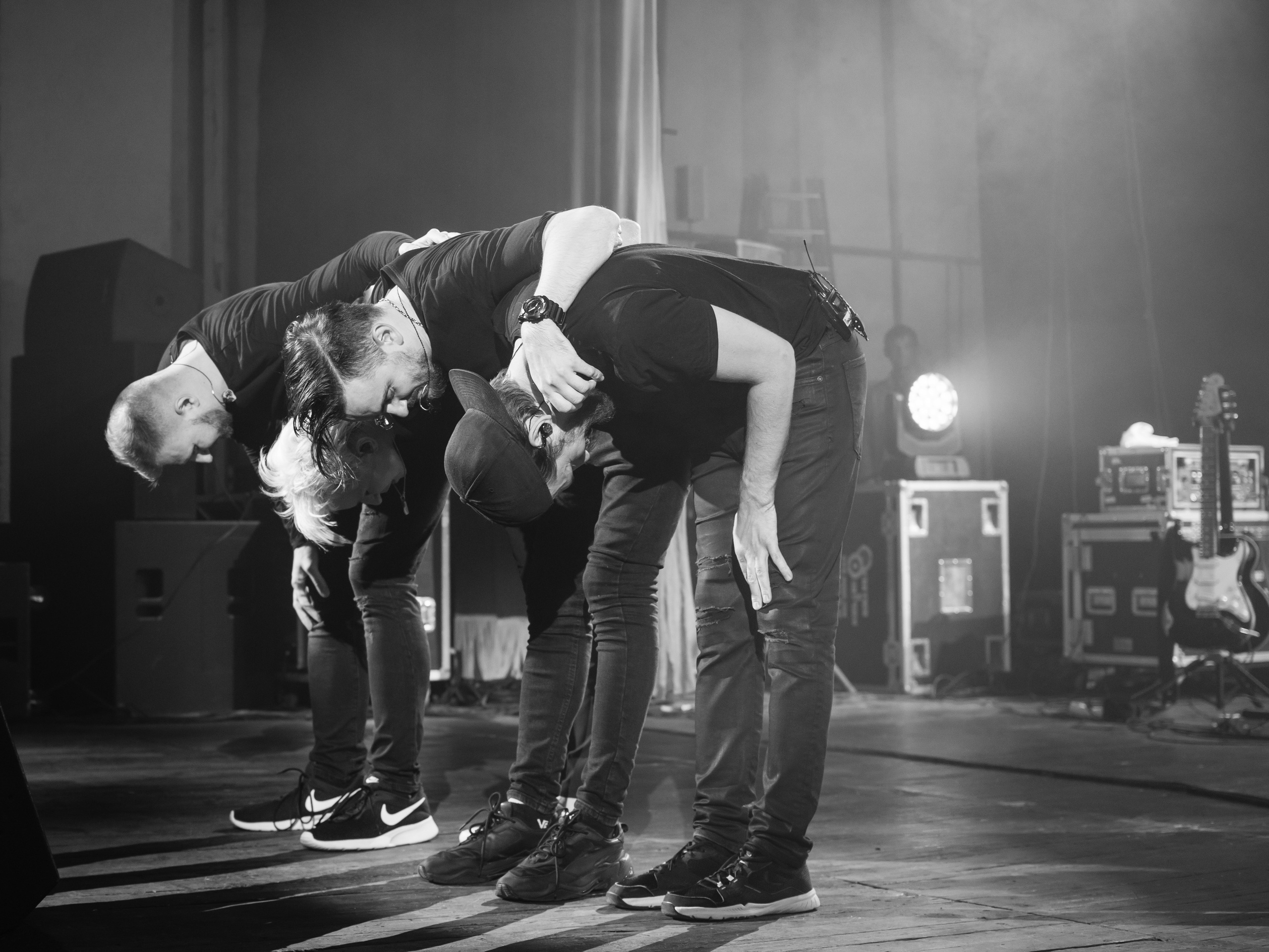 Диана Арбенина, Севастополь, 2019. Фотограф в Москве, Оксана Ребристая