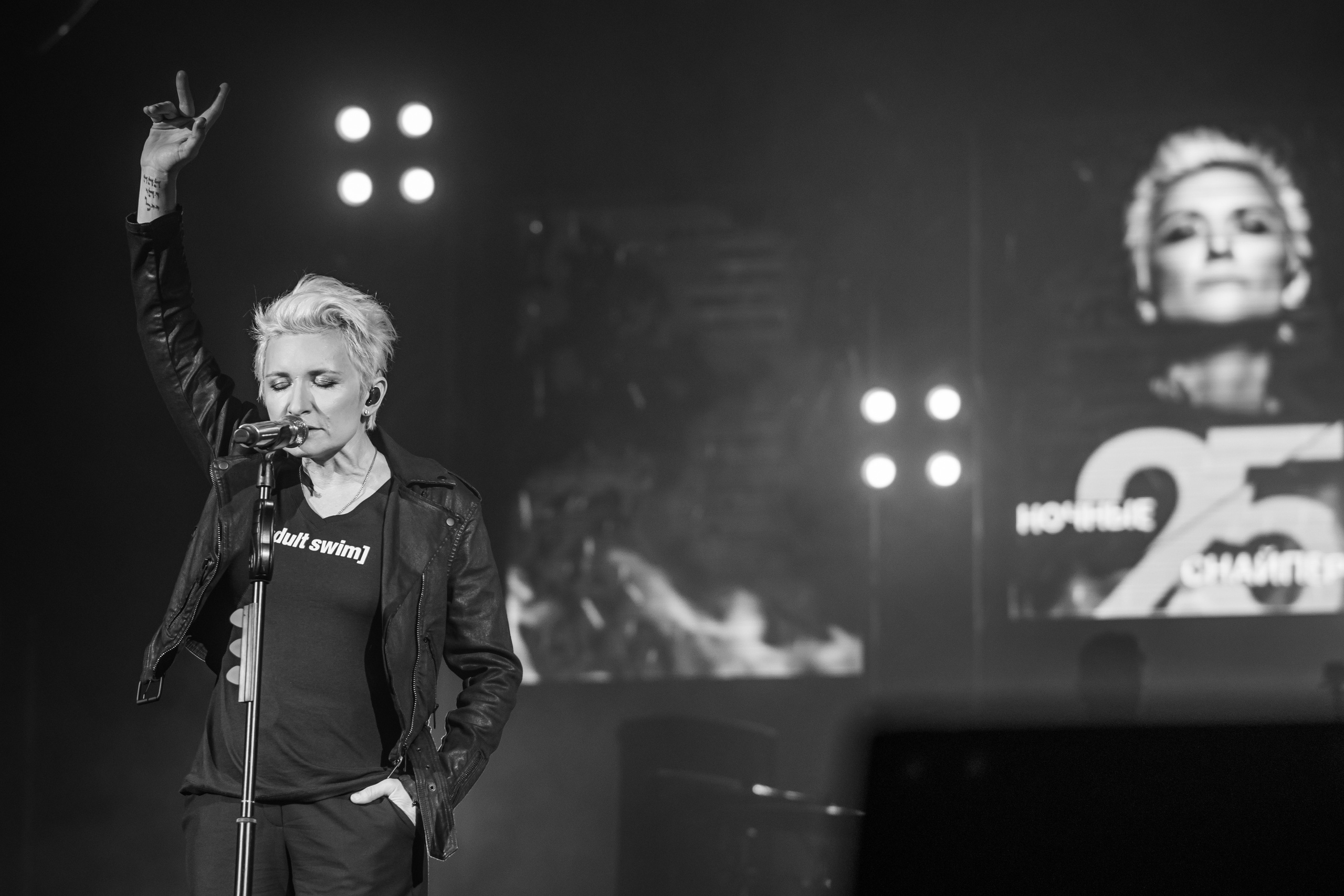 Диана Арбенина, Севастополь, 2019. Фотограф в Москве, Оксана Ребристая