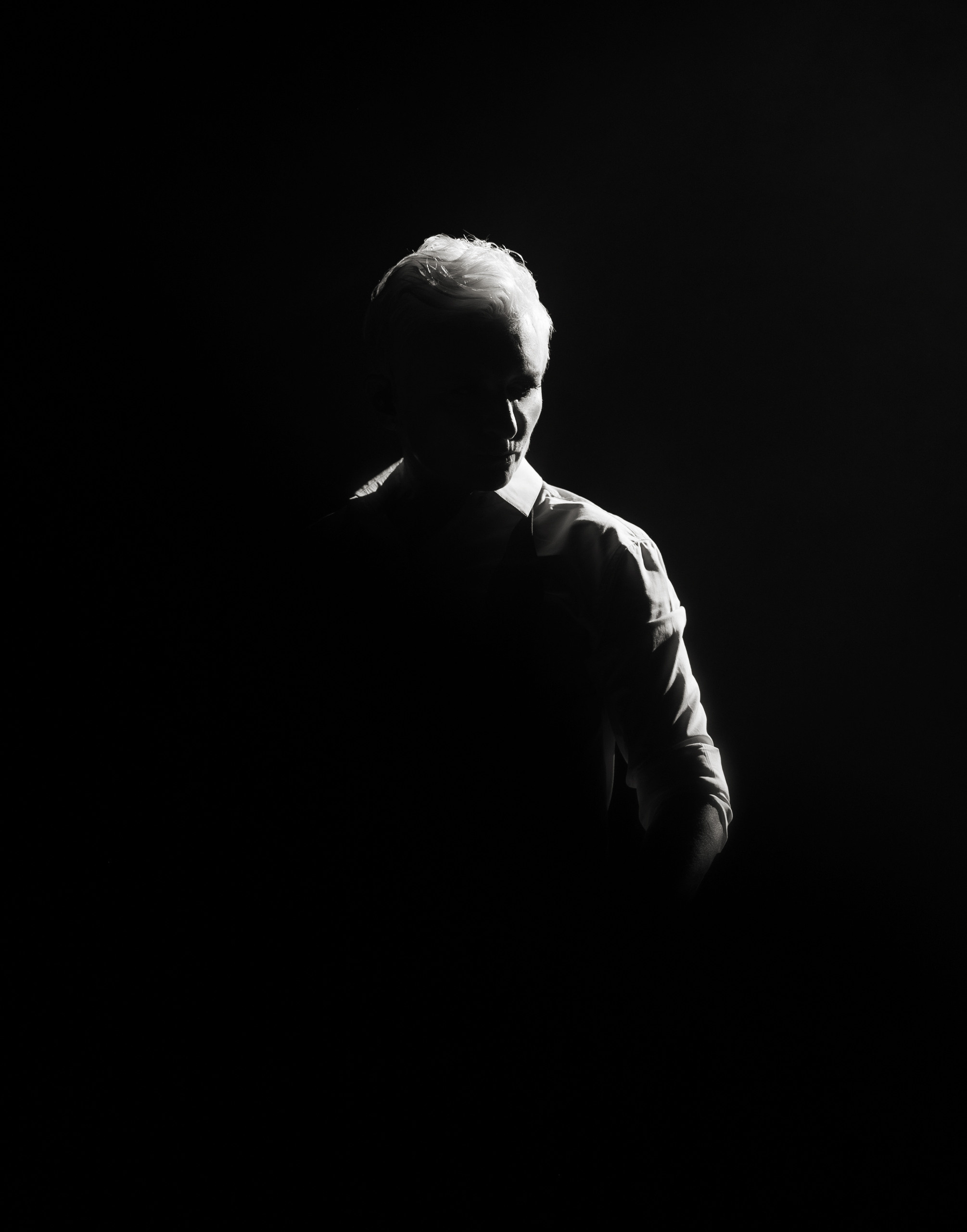 Диана Арбенина, Ночные снайперы, Москва, Крокус, 02.10.2021. Фотограф в Москве, Оксана Ребристая