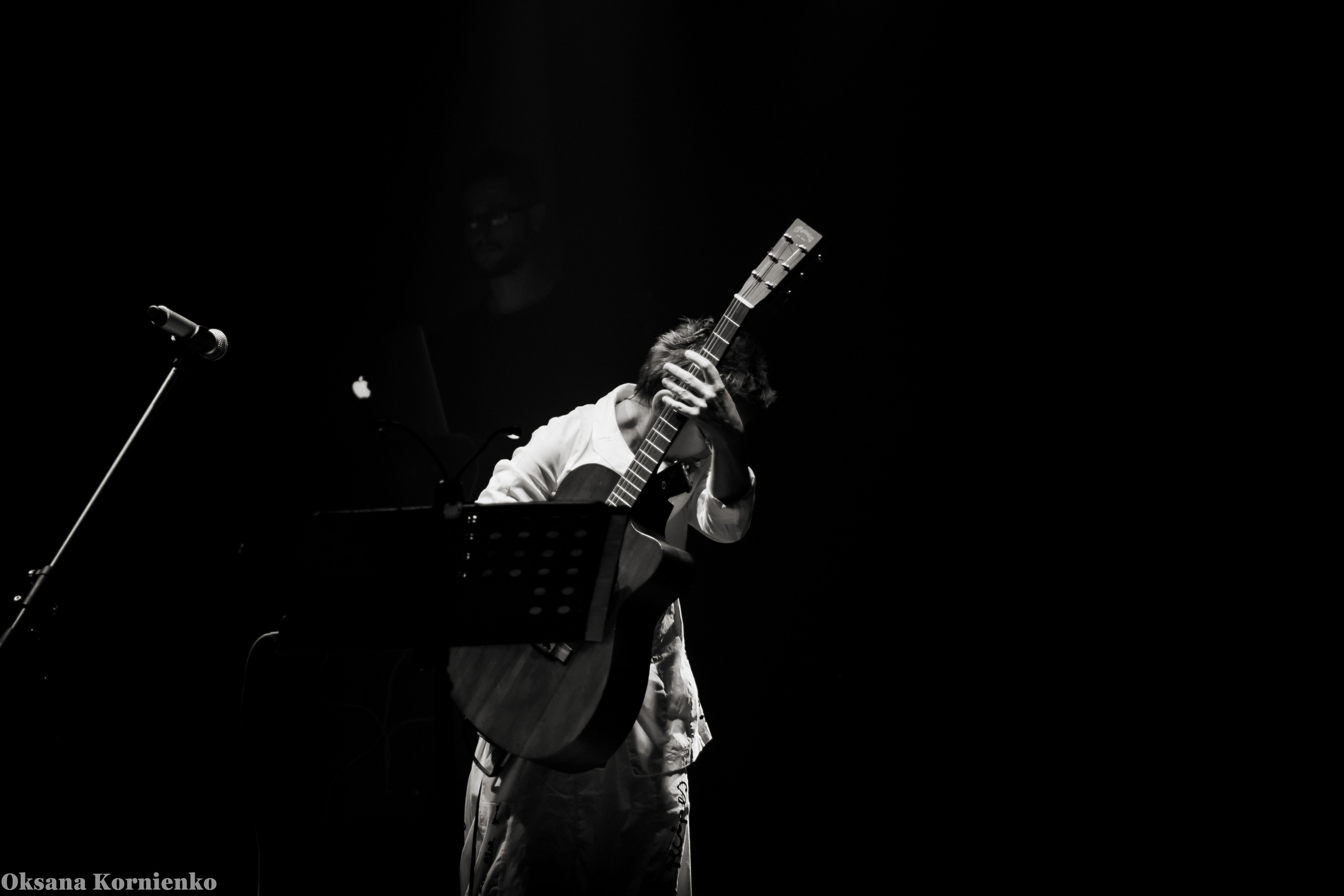 Светлана Сурганова, Краснодар, 21.06.2021. Фотограф в Москве, Оксана Ребристая