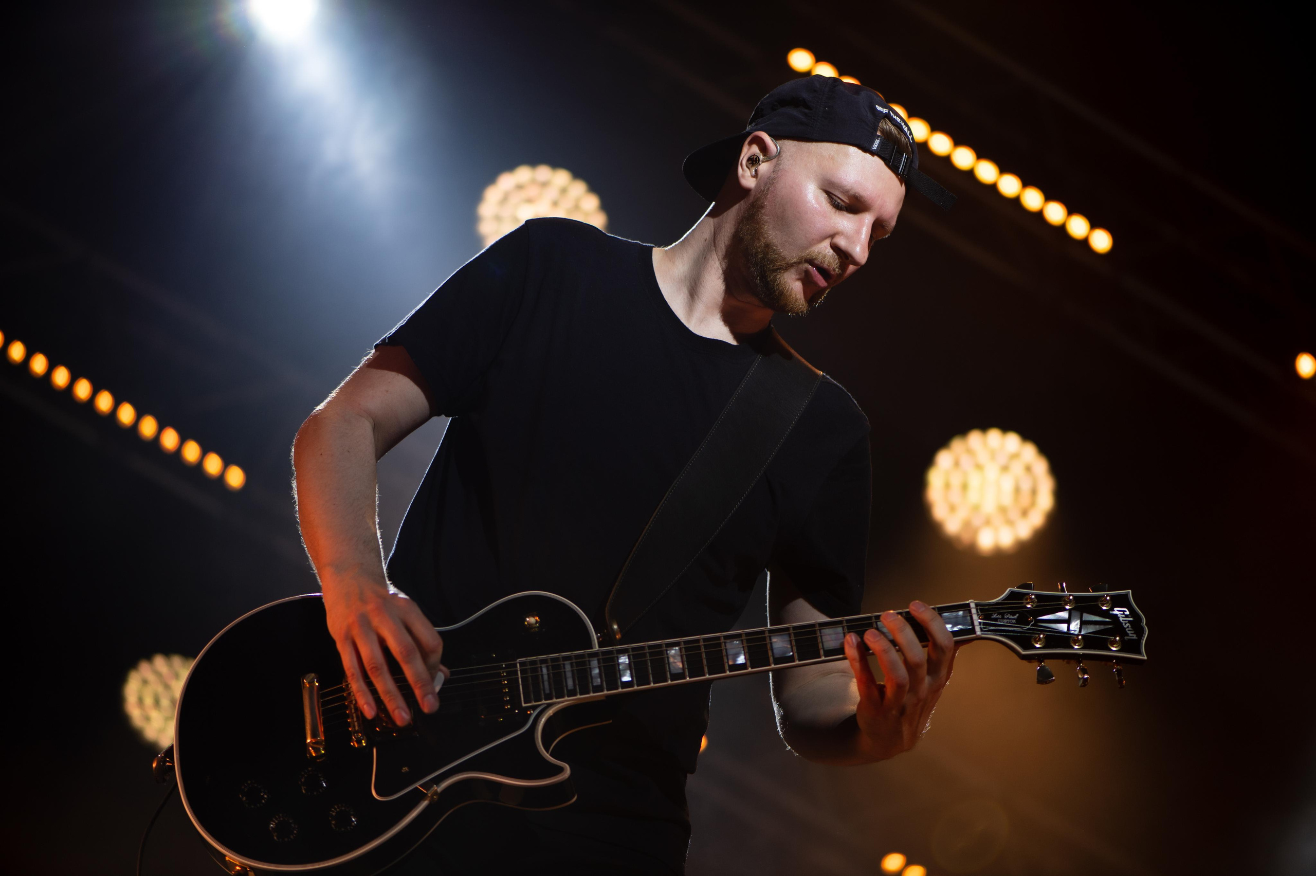 Диана Арбенина, Ночные снайперы, 03.06.2022. Фотограф в Москве, Оксана Ребристая