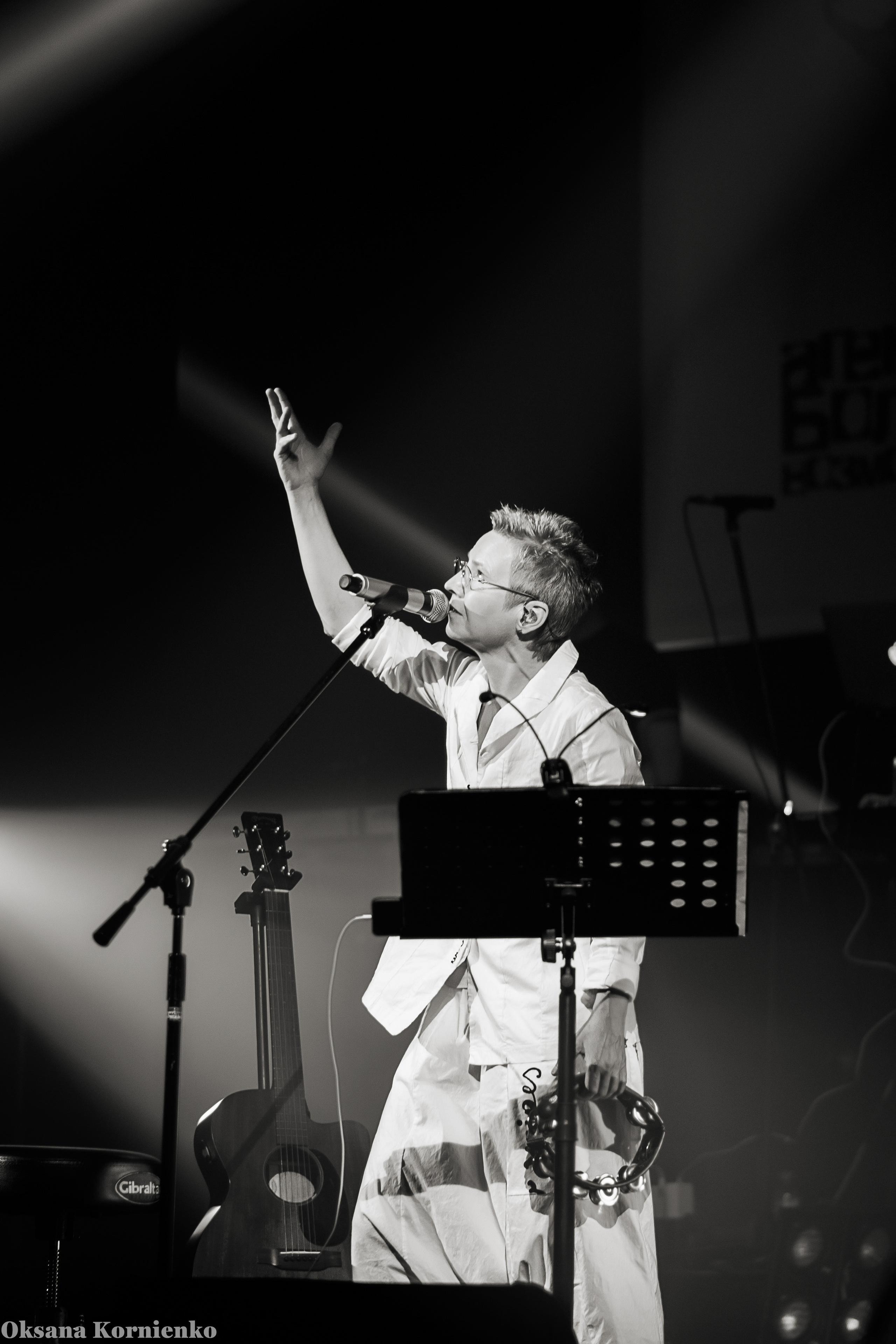 Светлана Сурганова, Краснодар, 21.06.2021. Фотограф в Москве, Оксана Ребристая