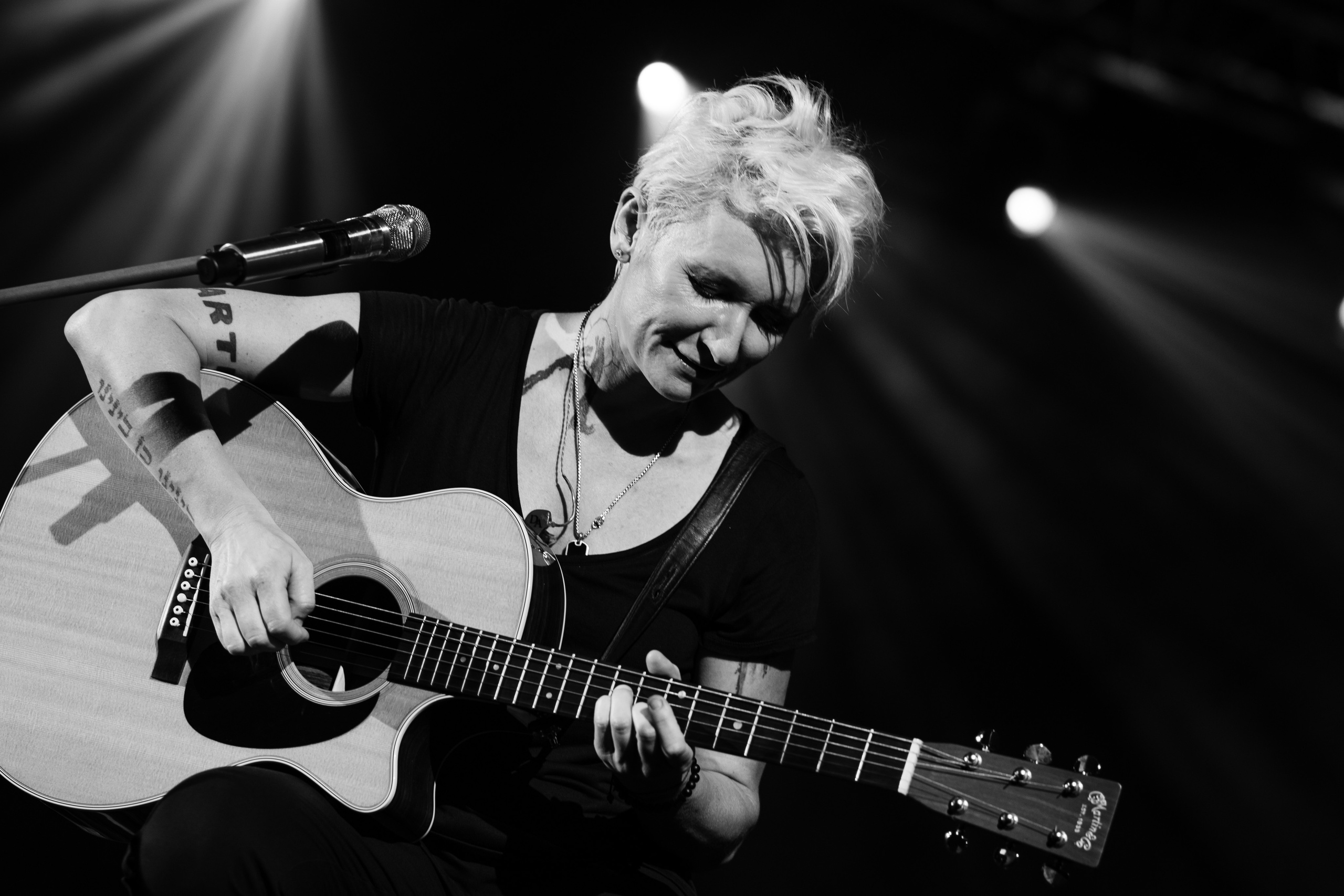 Диана Арбенина, Севастополь, 2019. Фотограф в Москве, Оксана Ребристая