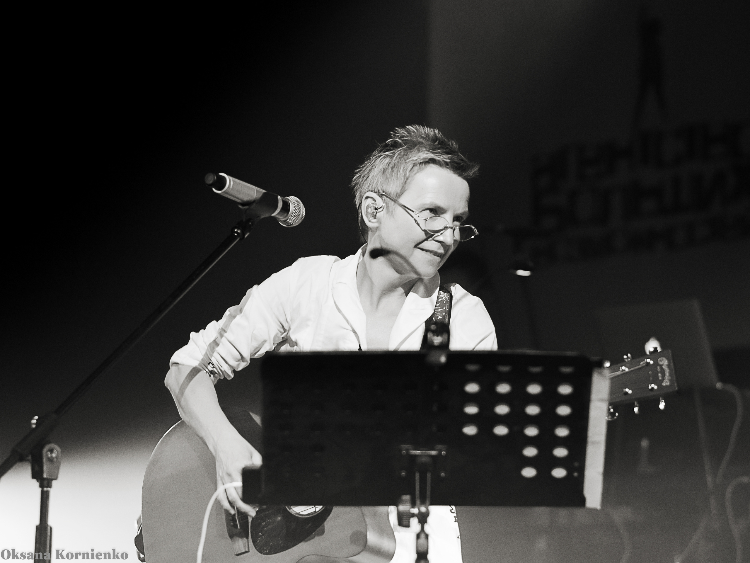 Светлана Сурганова, Краснодар, 21.06.2021. Фотограф в Москве, Оксана Ребристая