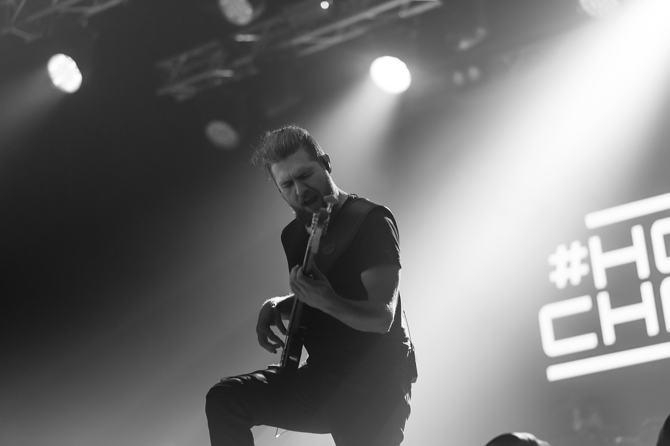 Диана Арбенина, Ночные снайперы, Севастополь, ДОФ, 18.12.2021. Фотограф в Москве, Оксана Ребристая