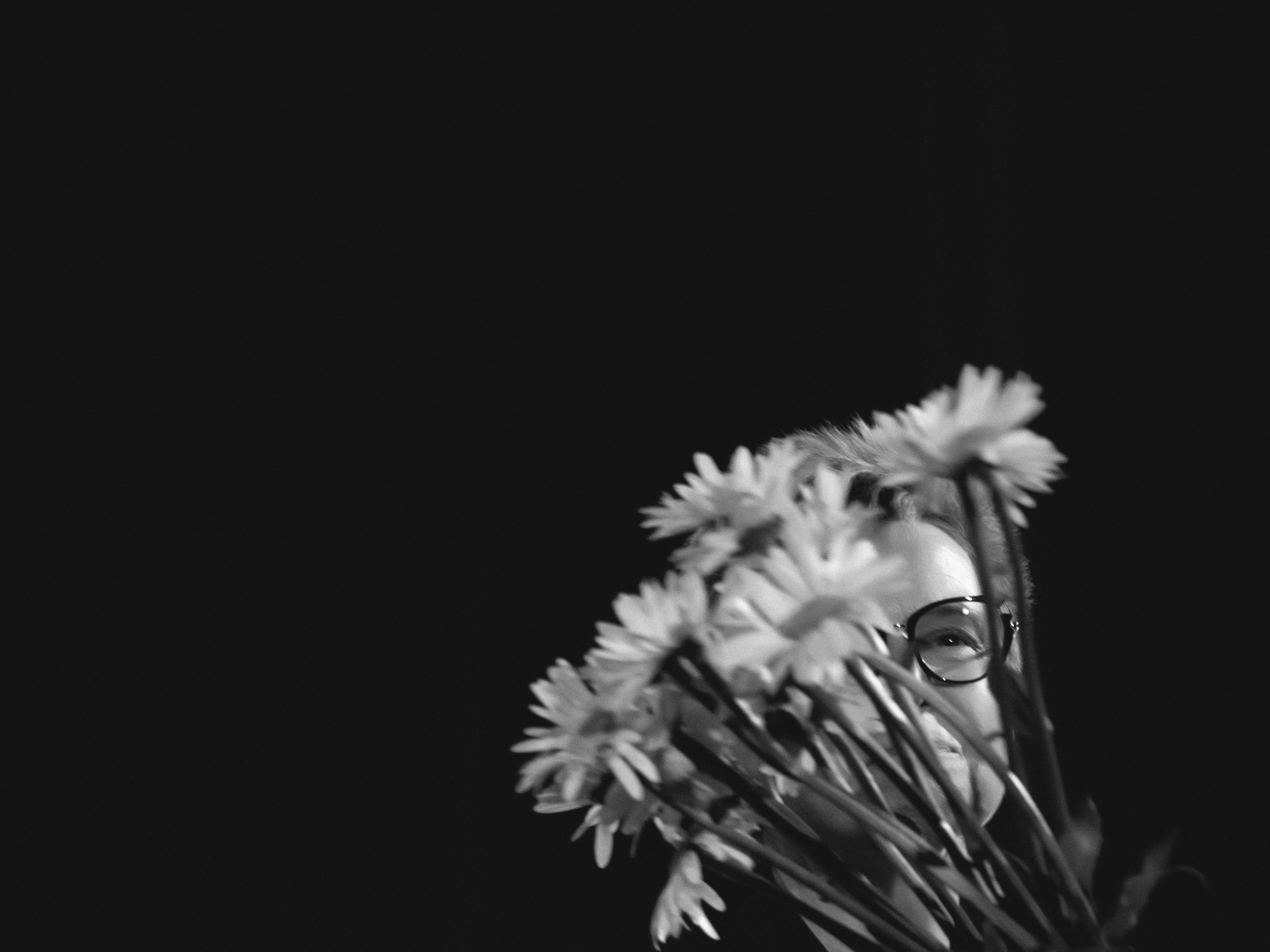 Светлана Сурганова и Оркестр, Краснодар, 17.06.2022. Фотограф в Москве, Оксана Ребристая