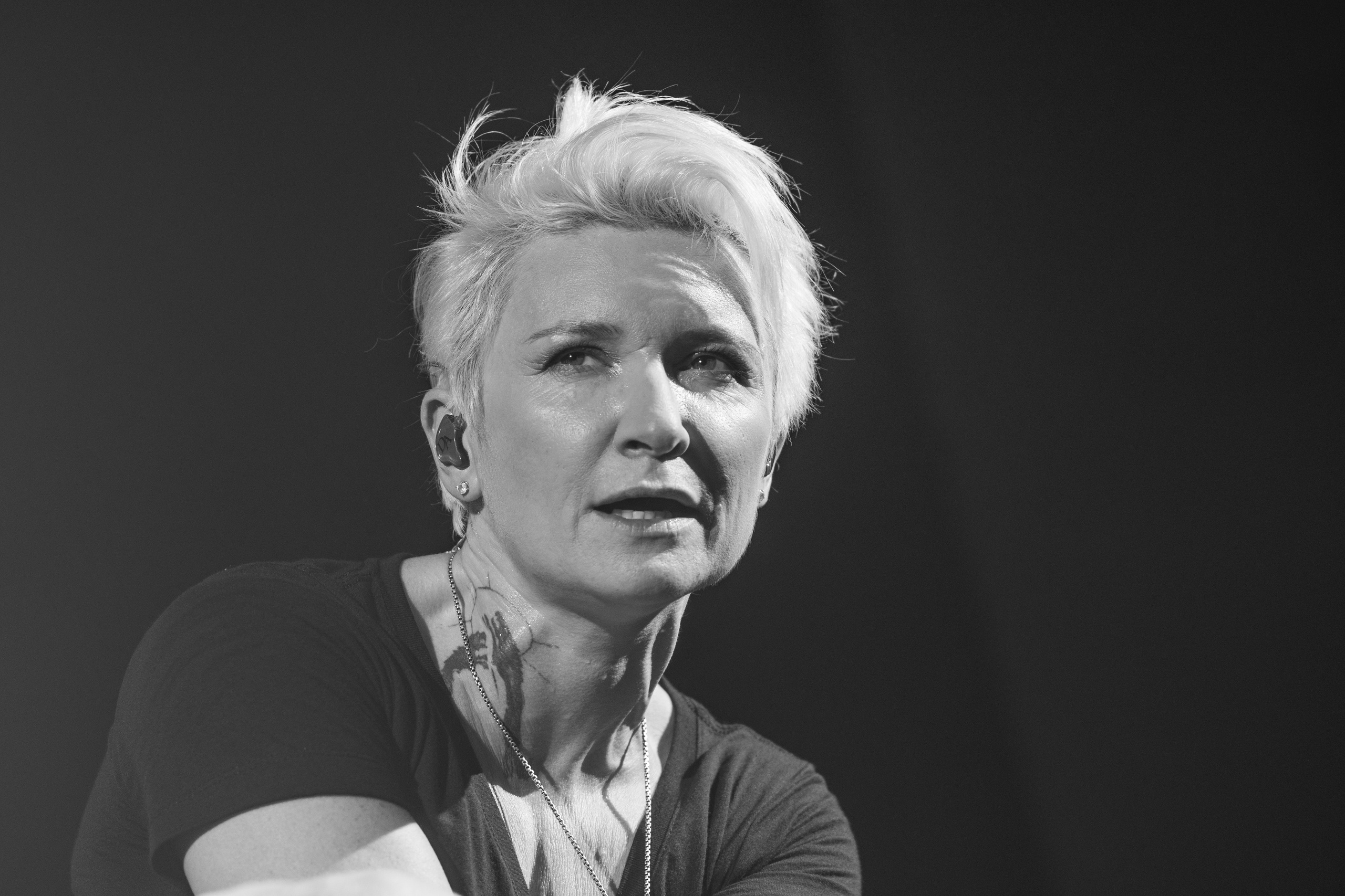 Диана Арбенина, Севастополь, 2019. Фотограф в Москве, Оксана Ребристая