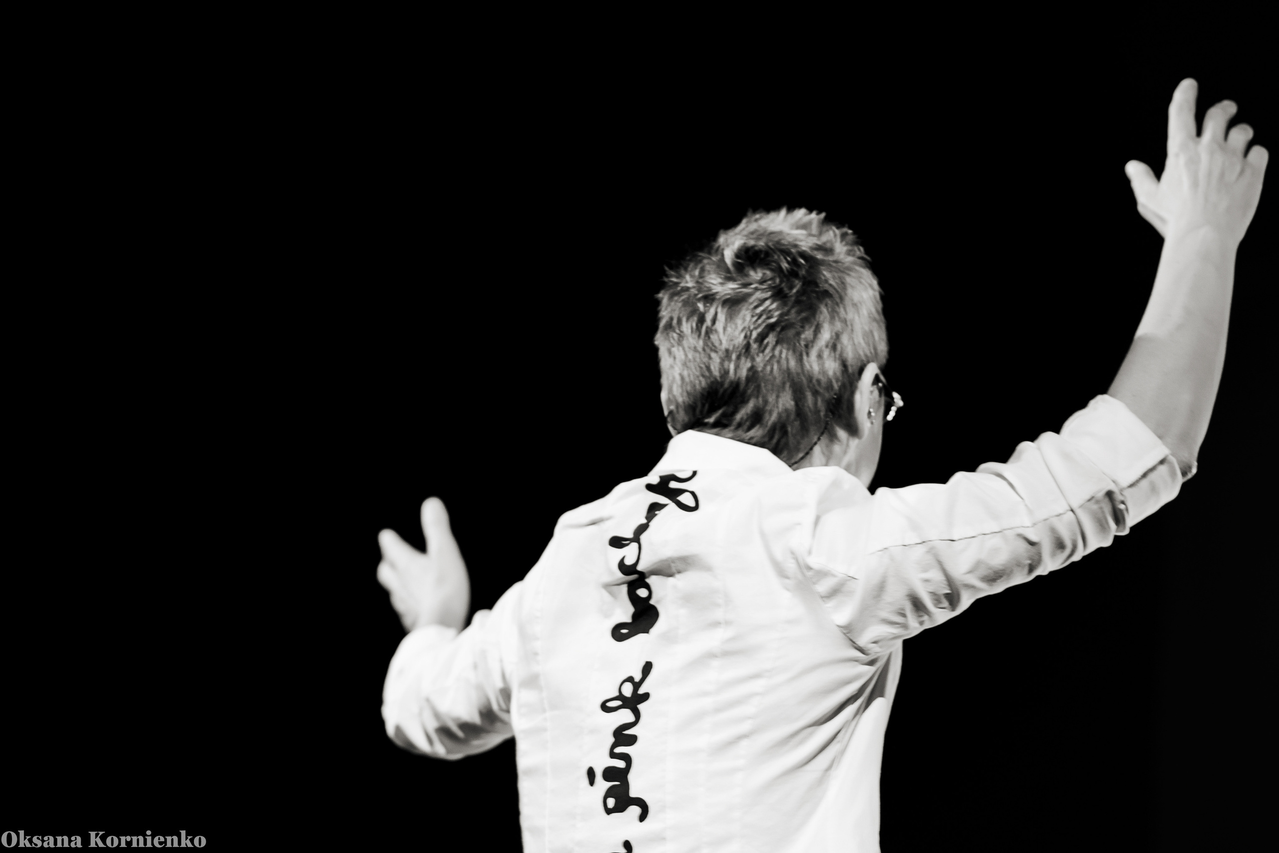 Светлана Сурганова, Краснодар, 21.06.2021. Фотограф в Москве, Оксана Ребристая