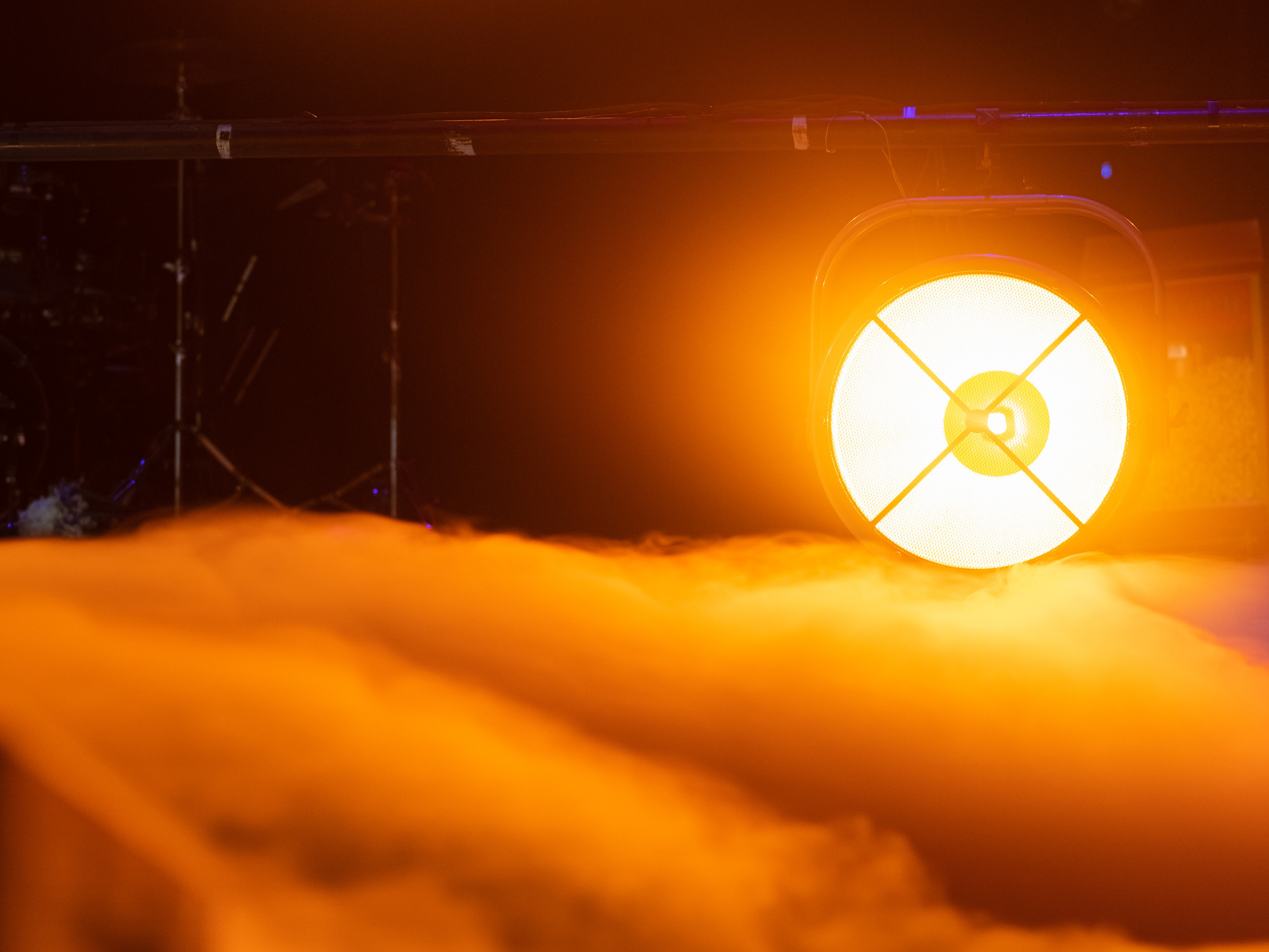 Диана Арбенина, Ночные снайперы, Москва, Крокус, 02.10.2021. Фотограф в Москве, Оксана Ребристая