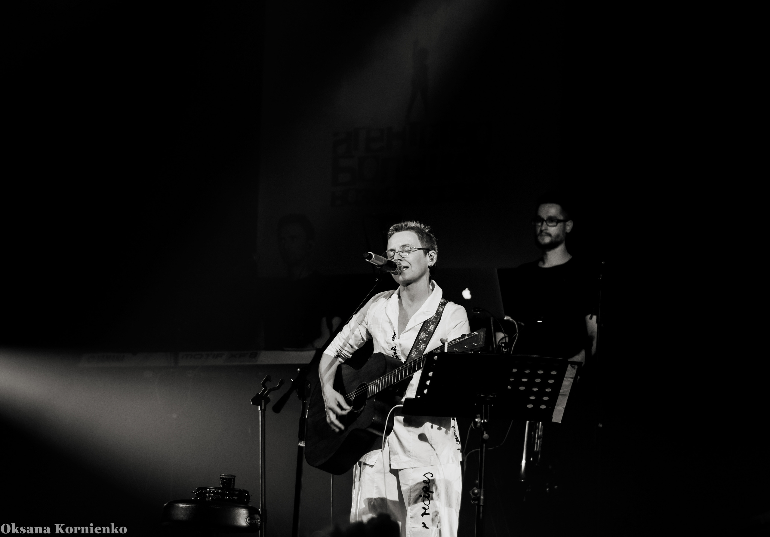 Светлана Сурганова, Краснодар, 21.06.2021. Фотограф в Москве, Оксана Ребристая