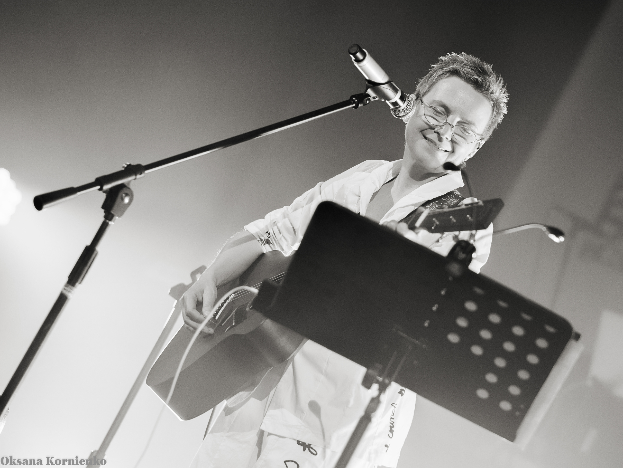 Светлана Сурганова, Краснодар, 21.06.2021. Фотограф в Москве, Оксана Ребристая