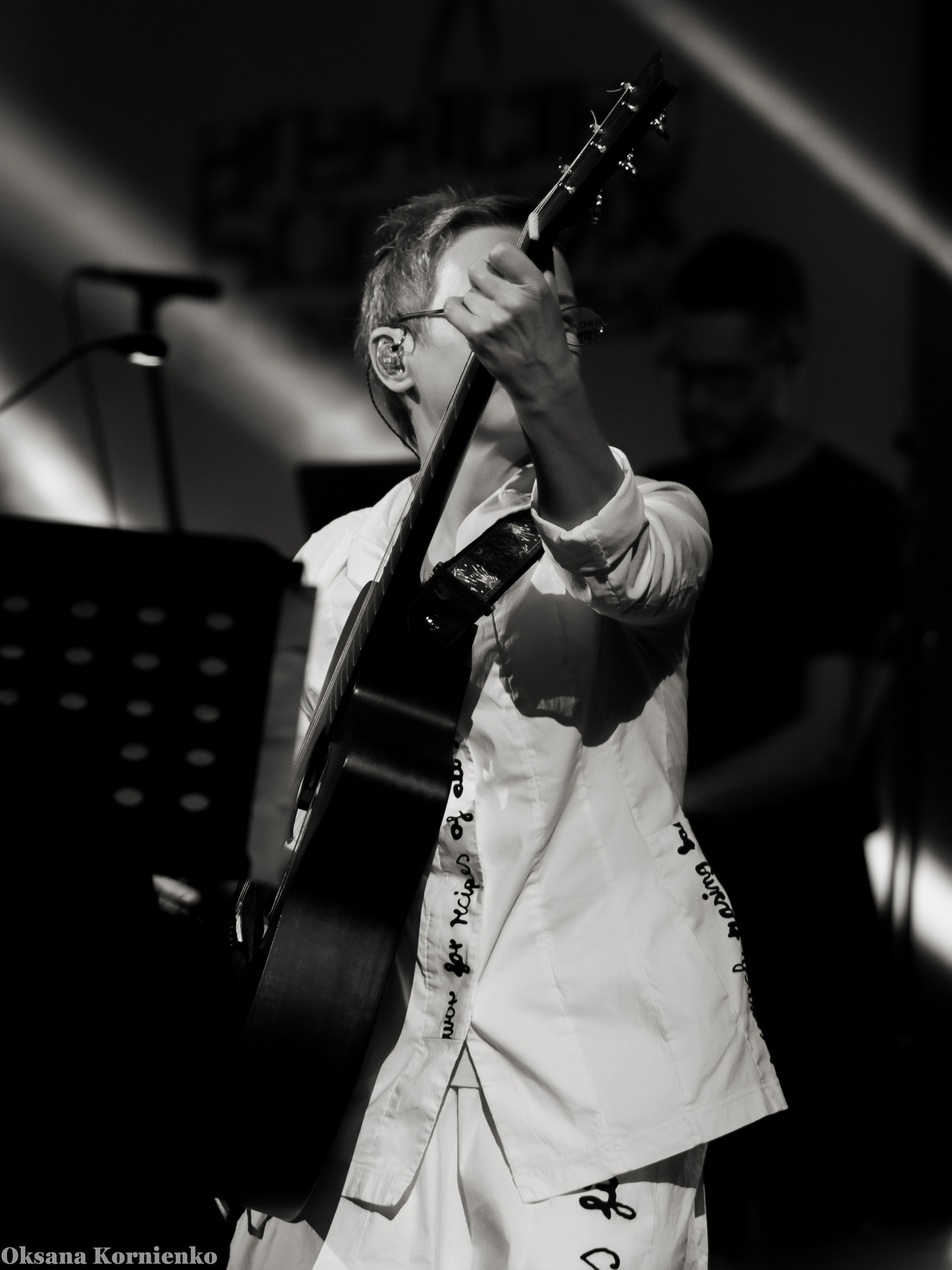 Светлана Сурганова, Краснодар, 21.06.2021. Фотограф в Москве, Оксана Ребристая