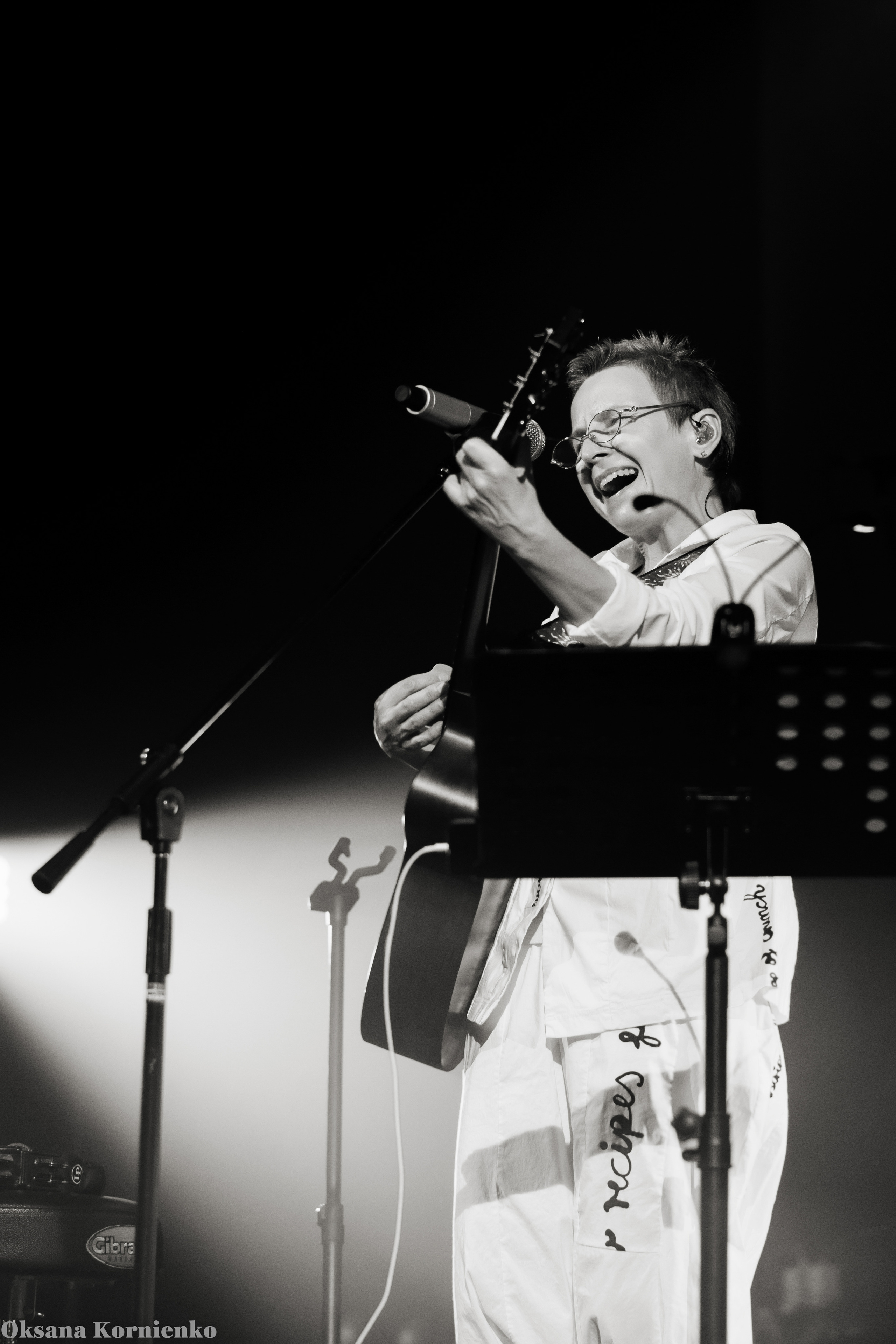 Светлана Сурганова, Краснодар, 21.06.2021. Фотограф в Москве, Оксана Ребристая