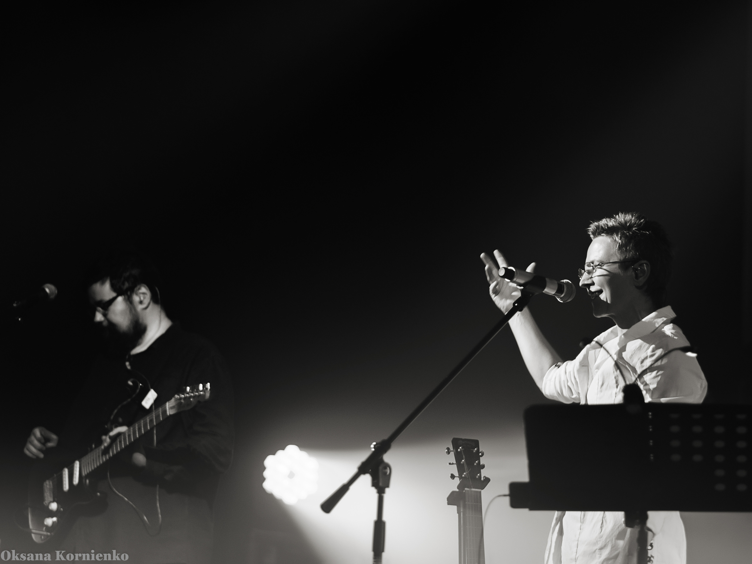 Светлана Сурганова, Краснодар, 21.06.2021. Фотограф в Москве, Оксана Ребристая