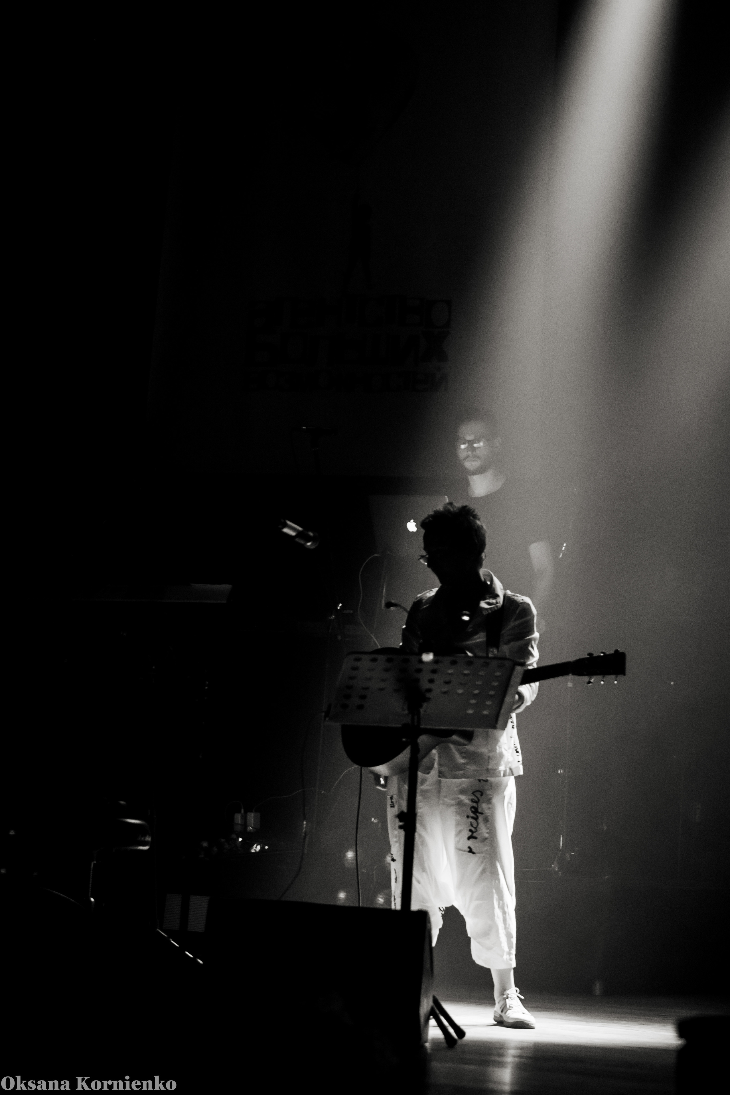 Светлана Сурганова, Краснодар, 21.06.2021. Фотограф в Москве, Оксана Ребристая