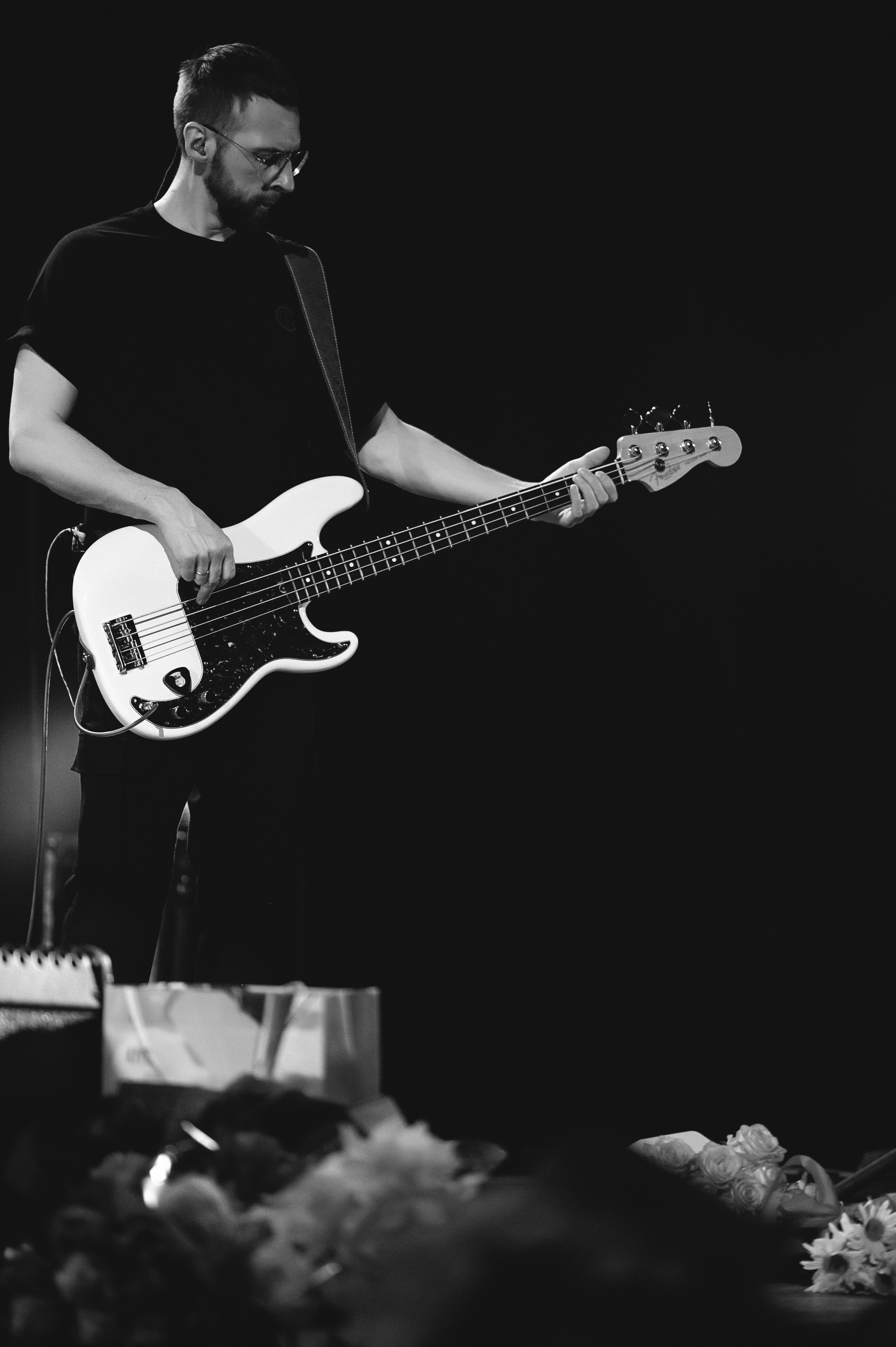 Светлана Сурганова и Оркестр, Краснодар, 17.06.2022. Фотограф в Москве, Оксана Ребристая