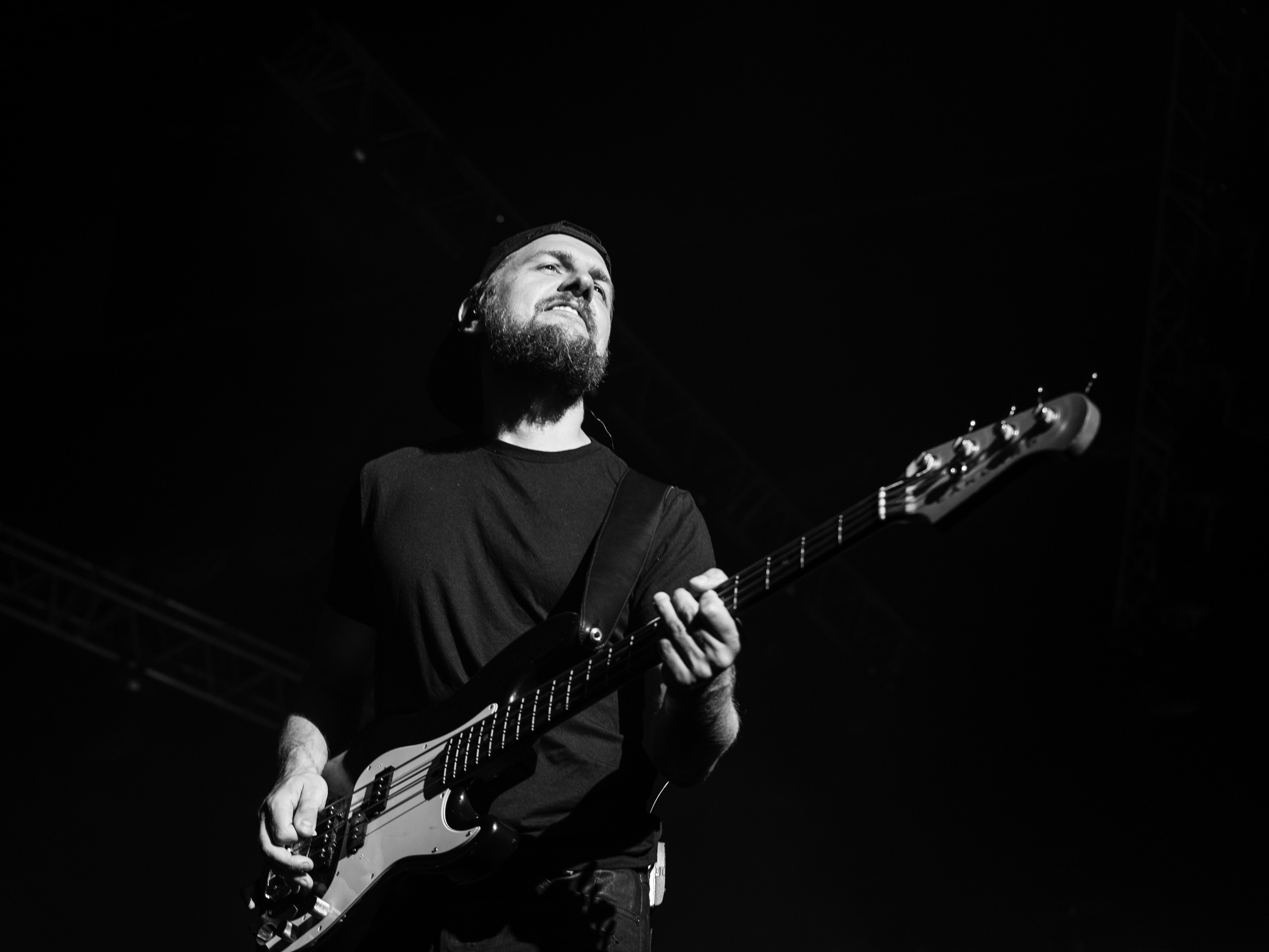 Диана Арбенина, Севастополь, 2019. Фотограф в Москве, Оксана Ребристая