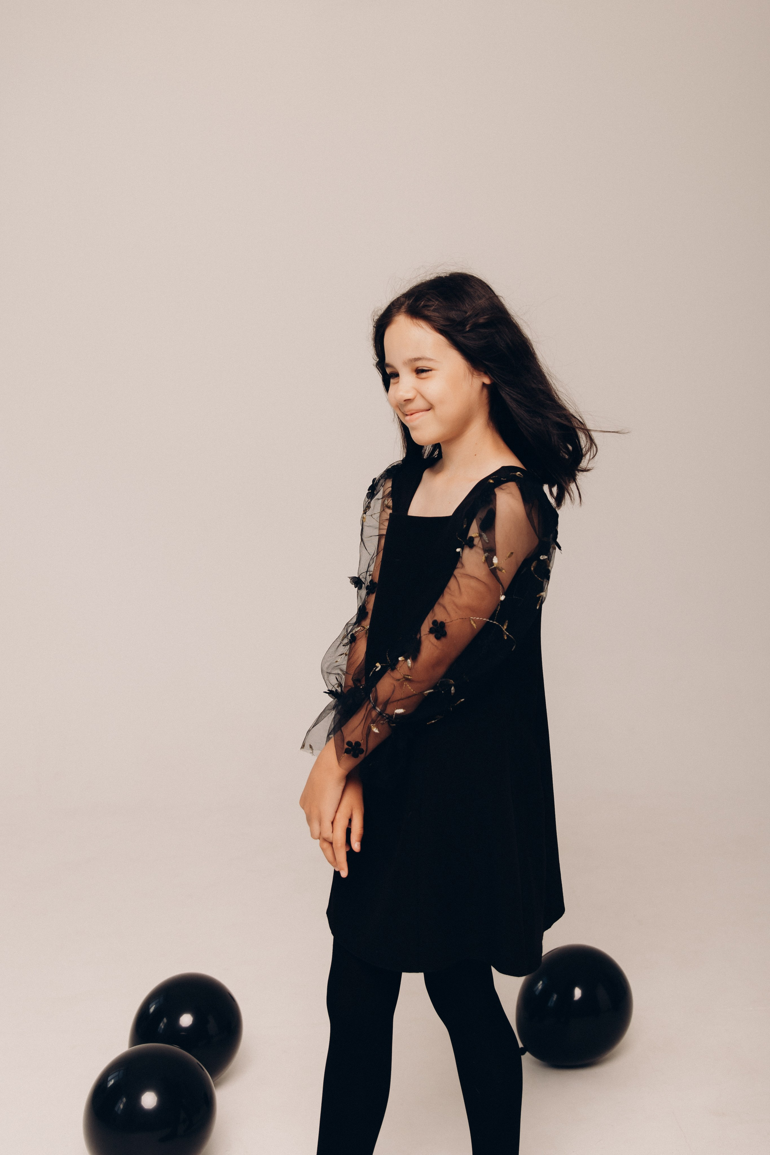 Вика. Фотограф Санкт-Петербург