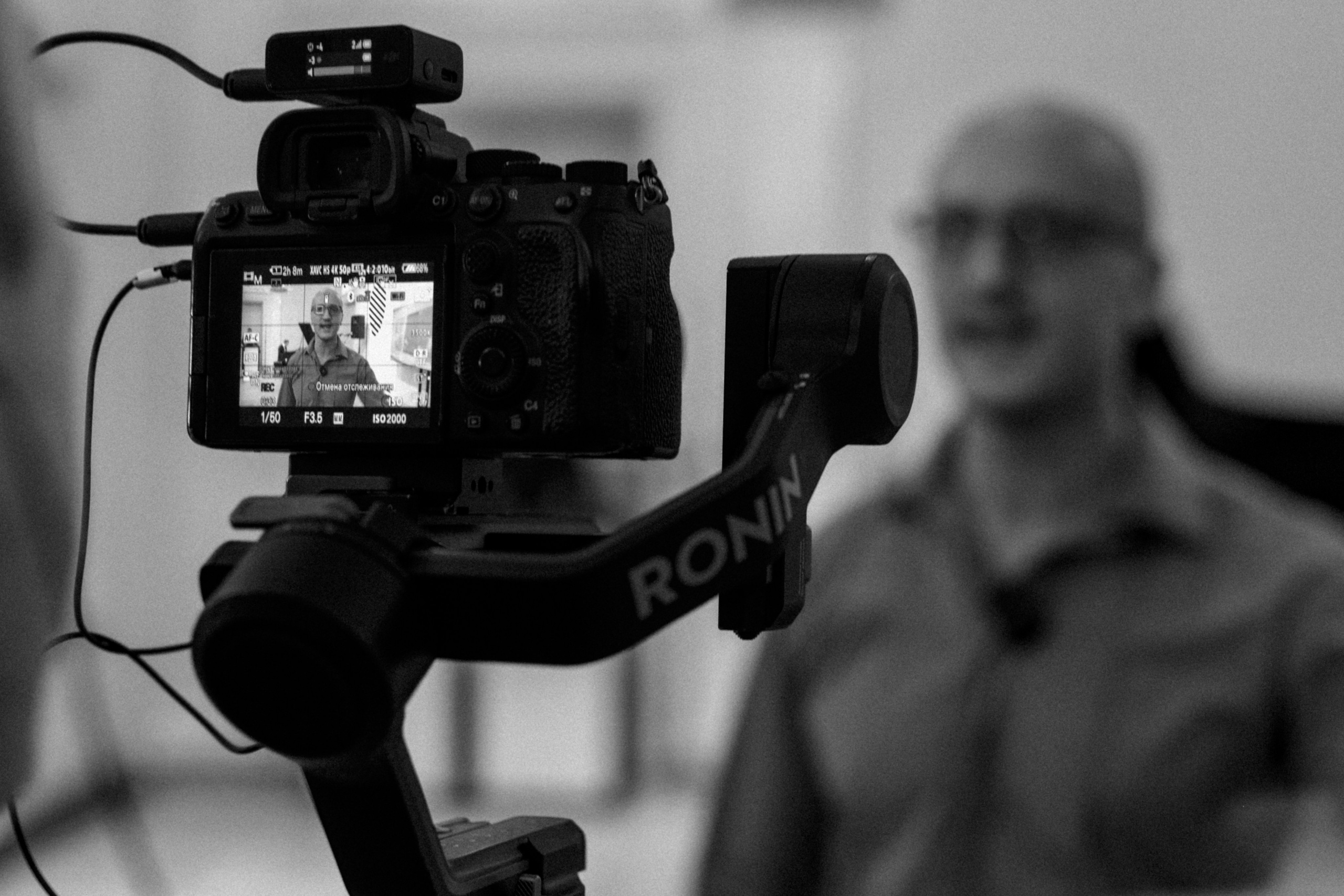 Презентация журнала топ 100 интерьерных дизайнеров. Свадебный и Индивидуальный фотограф в Москве Акоп Арсенян