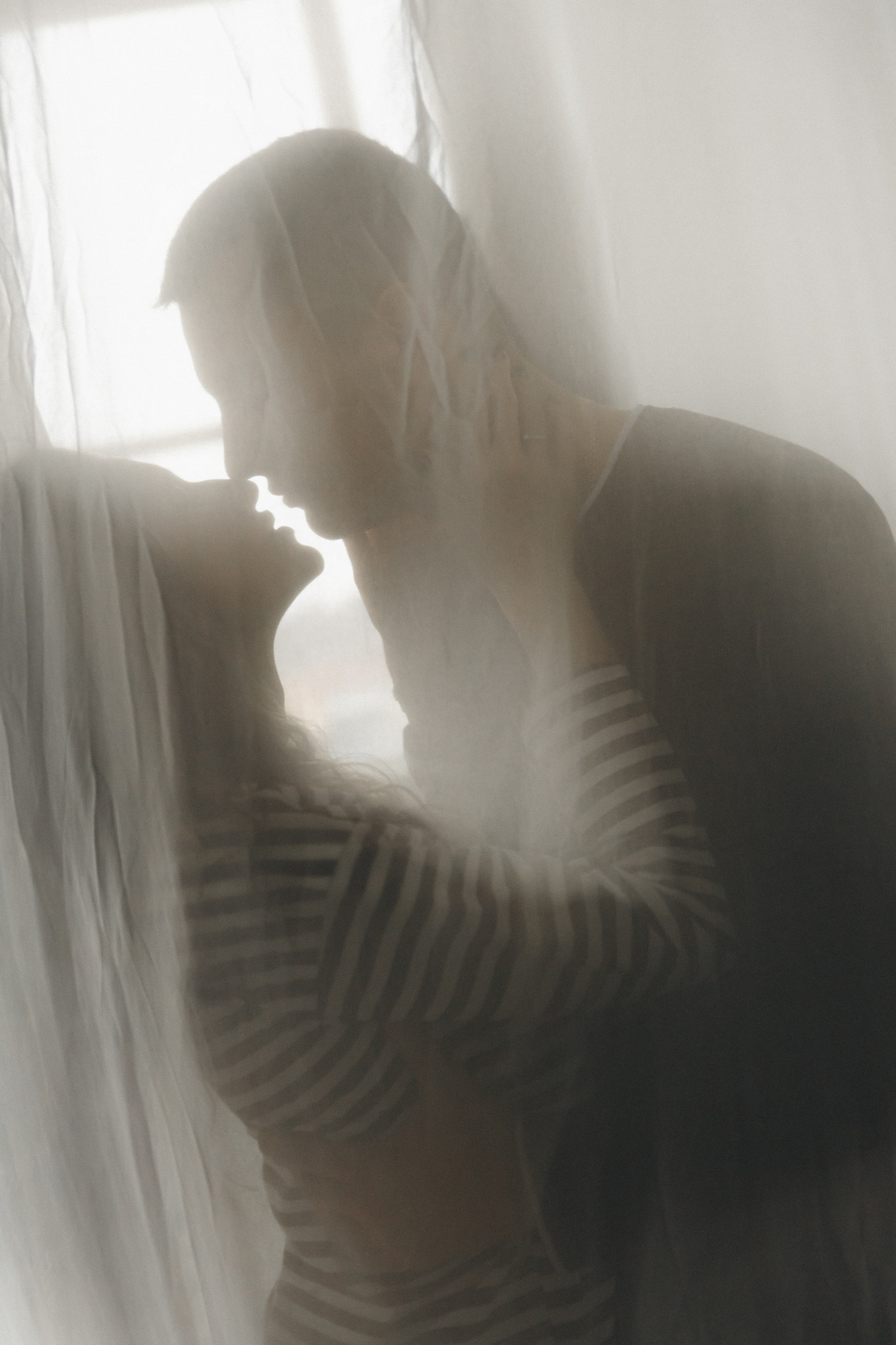 Даша и Руслан. Ланемец Юлия — фотограф Волгоград/Волжский