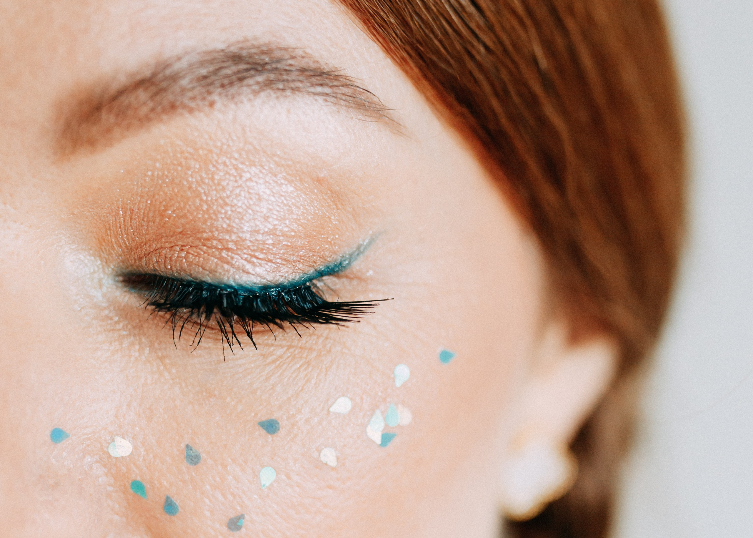 Марфушка • Зима 2024. Фотограф в Калининграде Екатерина Осинцева