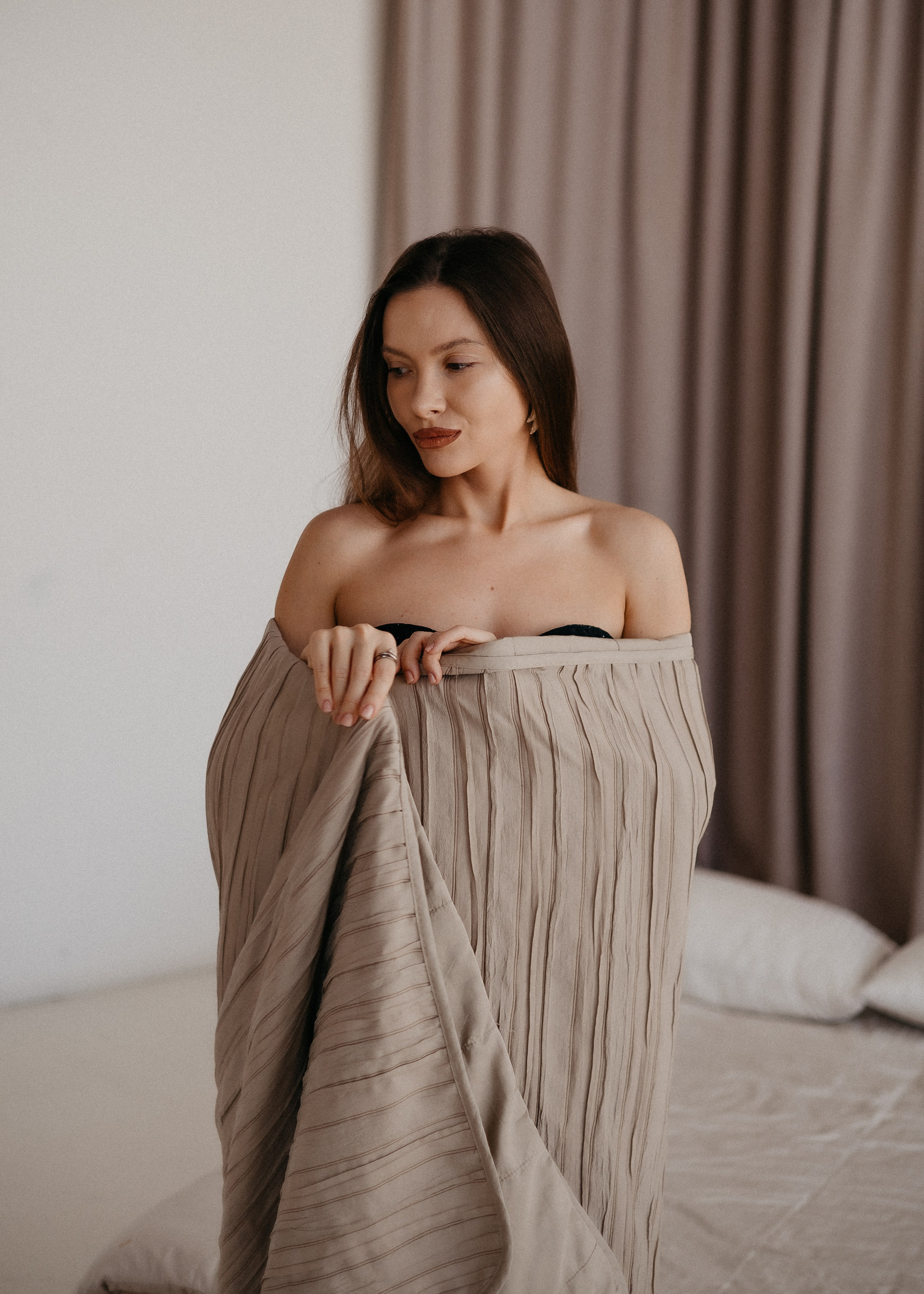 Ксения. Фотограф в Челябинске Березина Екатерина