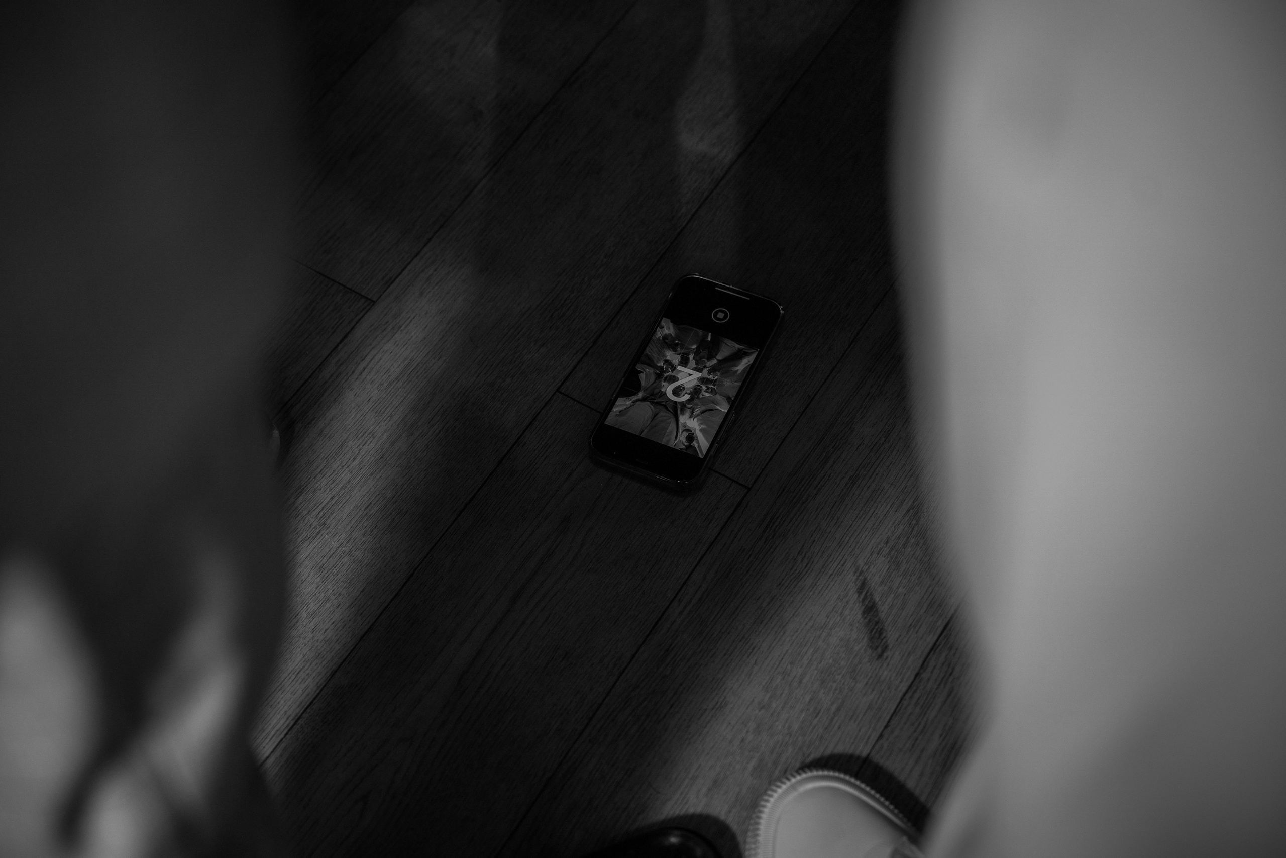 Детки наши дорогие! 🥰. Свадебный фотограф и видеограф в Тольятти, Самаре и Москве — Арзу Магеррамов