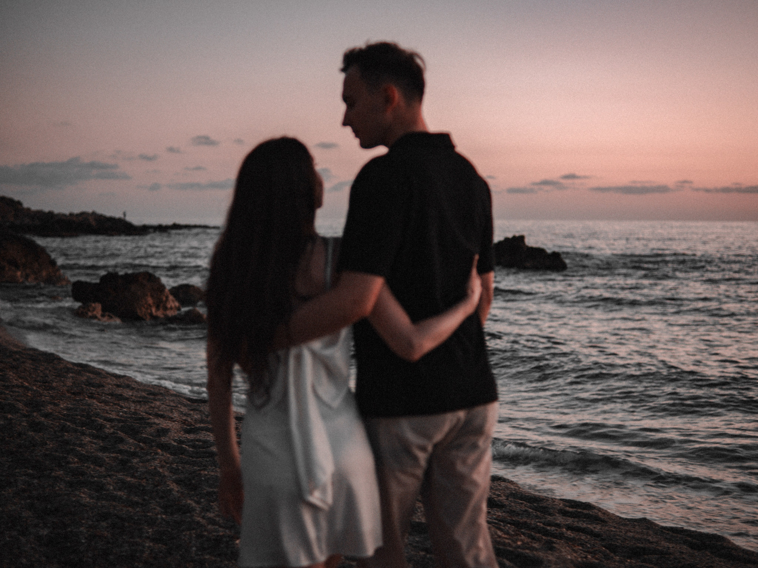 свадебная фотосессия, фото со свадьбы, фотосессия для молодожёнов, фотосессия свадебная ,свадебная фотосессия в Алании, свадебная фотосессия в аланье, лучшие фотографии аланья, свадебный фотограф в турции, свадебный фотограф в Турции, свадебное кольцо 