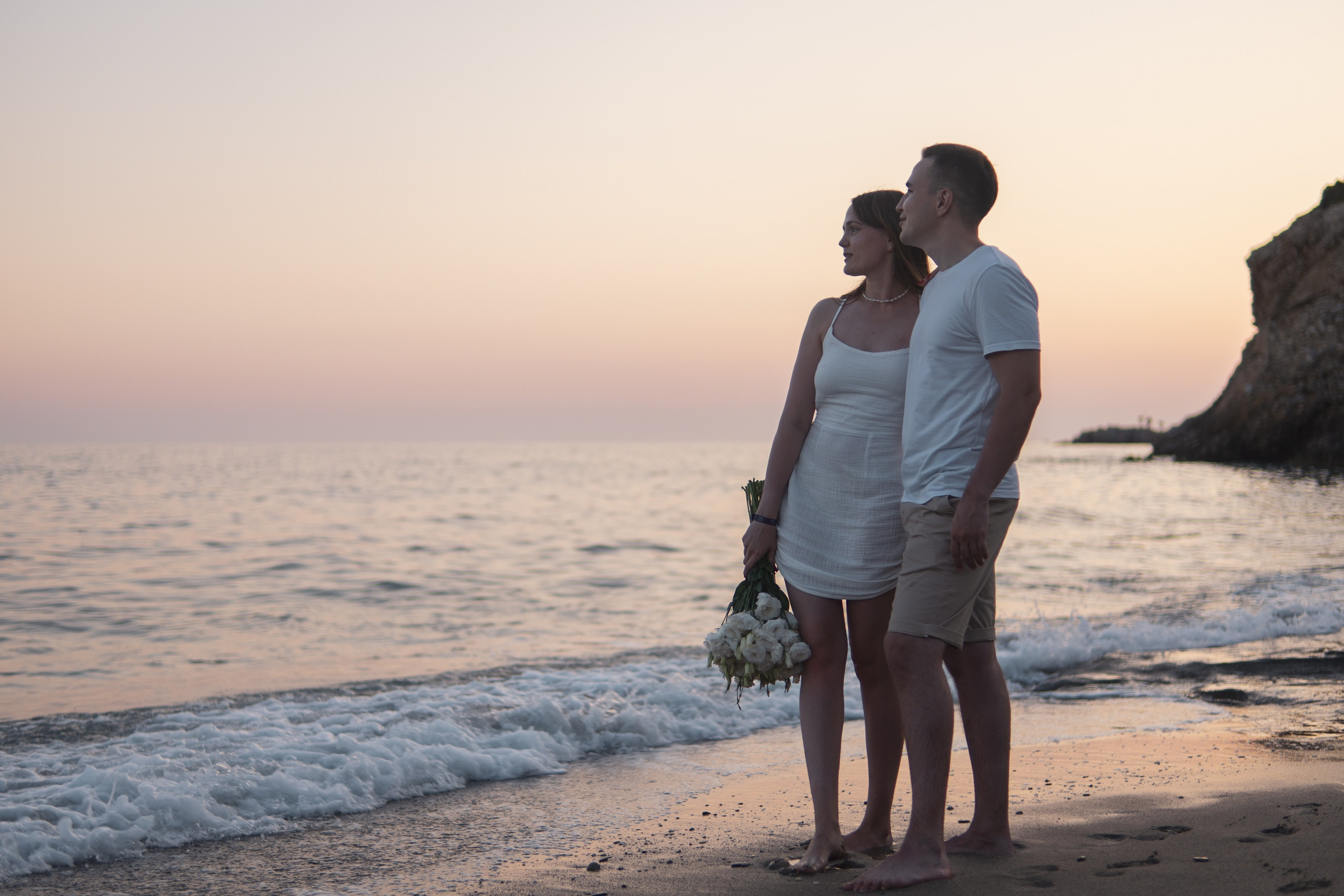 профессиональный фотограф в Алании, профессиональный фотограф в Аланье, love story фотограф в Алании, love story фотограф в Аланье, фотосессия в Алании для двоих, фотосессия в Аланье для двоих, романтические фото в Алании, романтические фото в Аланье, фотосессия на пляже в Алании, фотосессия на пляже в Аланье, прогулочная фотосессия в Алании, прогулочная фотосессия в Аланье, фотосессия в старом городе Алании, фотосессия в старом городе Аланье, love story на природе в Алании, love story на природе в Аланье, утренняя фотосессия в Алании, утренняя фотосессия в Аланье