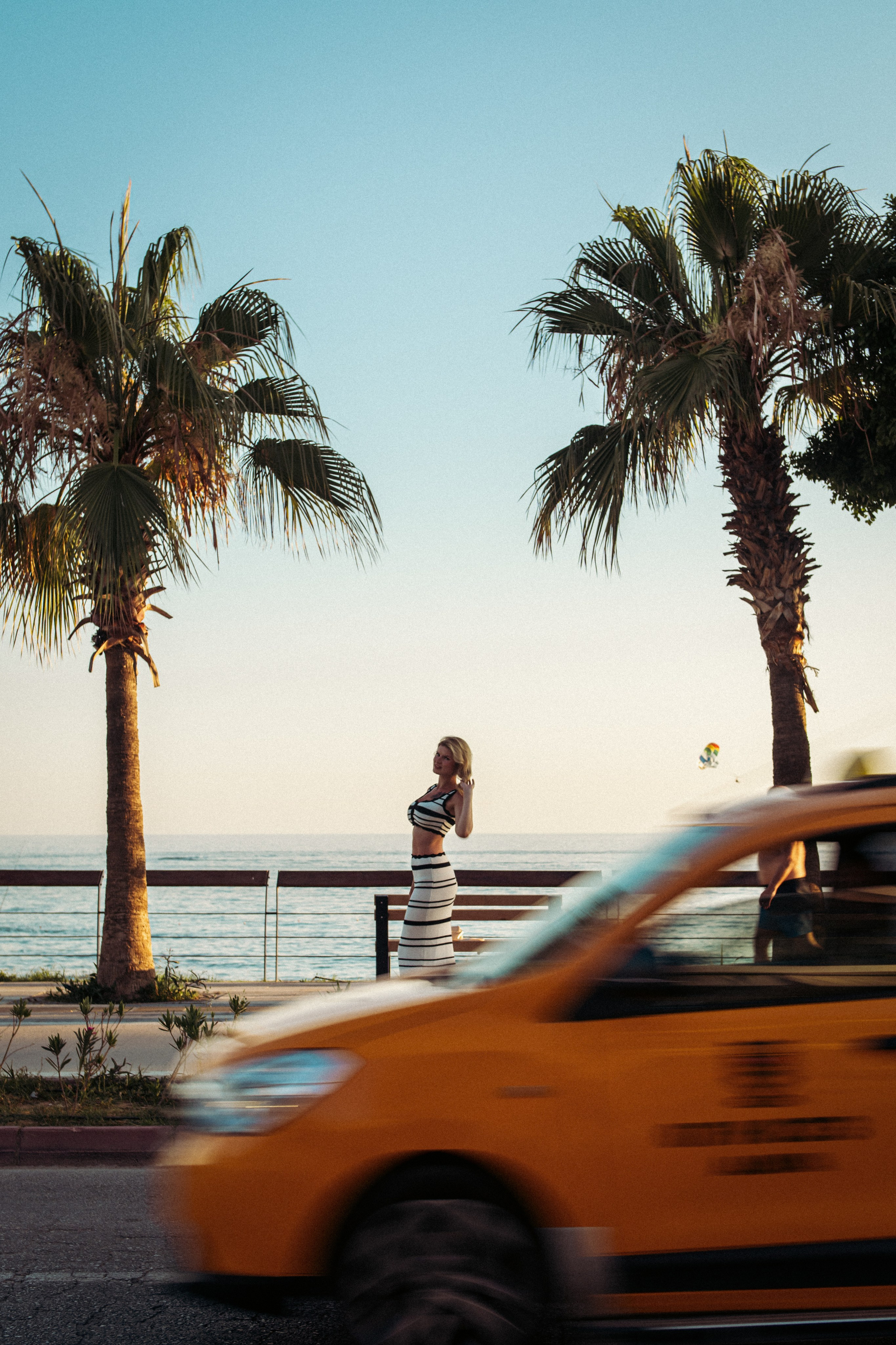 фотограф в Алании,услуги фотографа в Алании,профессиональный фотограф в Алании,фотосессия в Алании,фотосъемка в Алании,семейный фотограф в Алании,свадебный фотограф в Алании,фотограф на свадьбу в Алании,love story фотосессия в Алании,фотограф для пары в Алании,фотограф для блогеров в Алании,фотограф для отдыха в Алании,фотограф для туристов в Алании,фотосессия на море в Алании,фотосессия в отеле в Алании,индивидуальная фотосессия в Алании,детский фотограф в Алании,фотограф на мероприятие в Алании,корпоративный фотограф в Алании,фотосъемка недвижимости в Алании,фотограф для риелторов в Алании,фотосъемка для бизнеса в Алании,фотограф для отелей в Алании,утренник или выпускной фотограф в Алании,фотосъемка с дрона в Алании