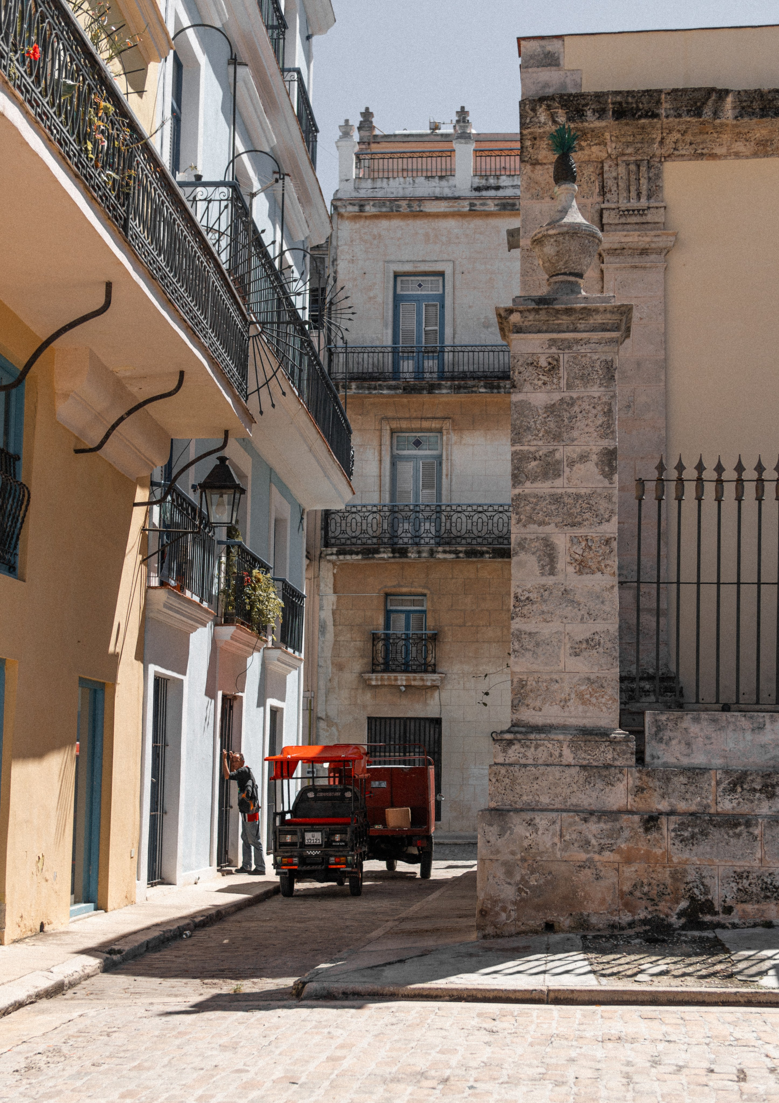 фотостудия Стамбул, ретушь фото Стамбул, печать фото Стамбул, фотокниги Стамбул, фотоальбомы Стамбул, фото на документы Стамбул, фото на свадьбу Стамбул, фото на крещение Стамбул, фото на день рождения Стамбул, фото на выпускной Стамбул, фотостудия Кемер ретушь, фото Кемер печать, фото Кемер, фотокниги Кемер, фотоальбомы Кемер, фото на документы Кемер, фото на свадьбу Кемер, фото на крещение Кемер, фото на день рождения Кемер,фото на выпускной Кемер 