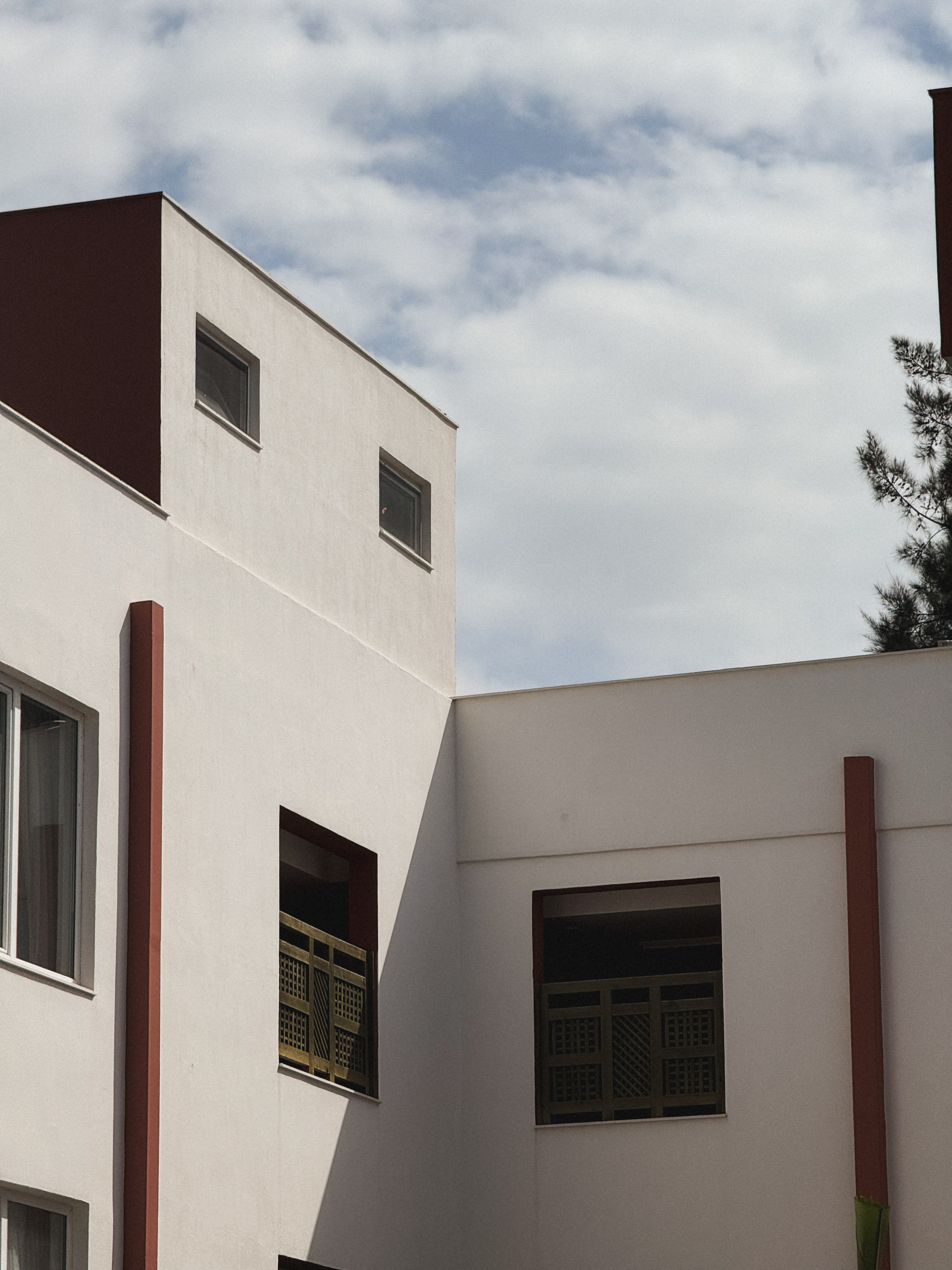 Hotel Rixos Park Belek. Photographer-Videographer in Turkey|Alanya|Antalya